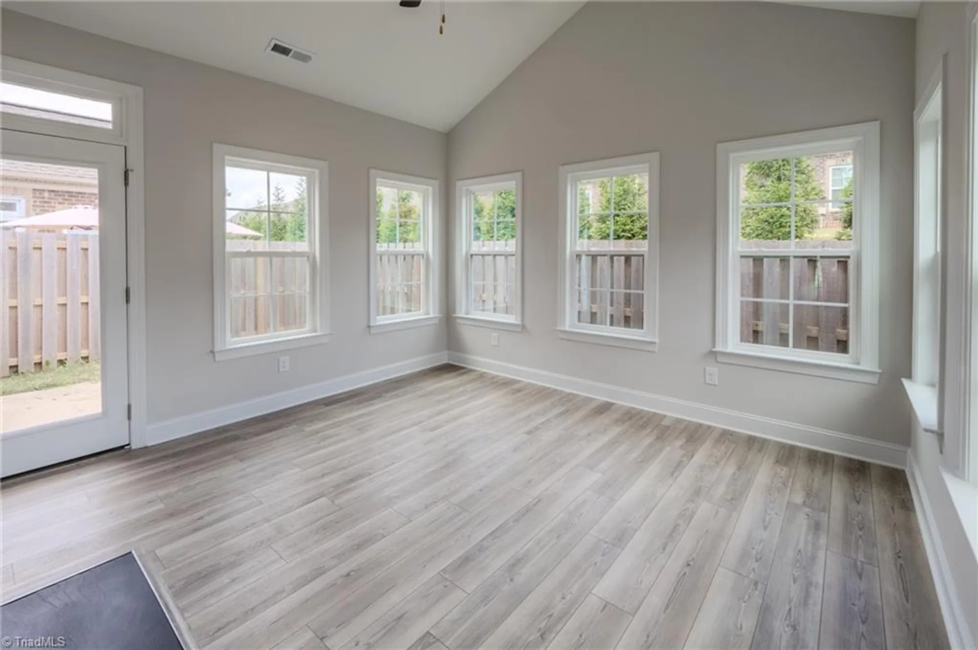 Property Slideshow image 9 of 36 | 2203 friedberg village dr, Winston Salem, NC, 27127