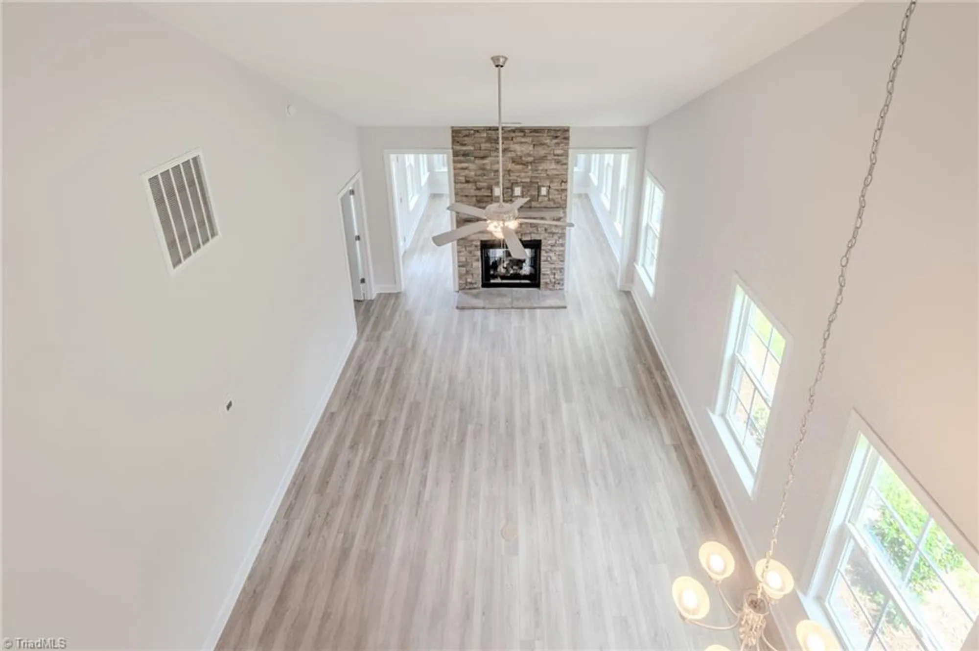 Property Slideshow image 24 of 36 | 2203 friedberg village dr, Winston Salem, NC, 27127