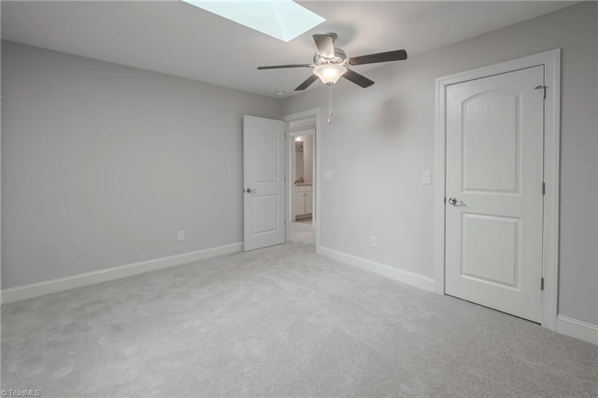 Property Slideshow image 30 of 36 | 2203 friedberg village dr, Winston Salem, NC, 27127