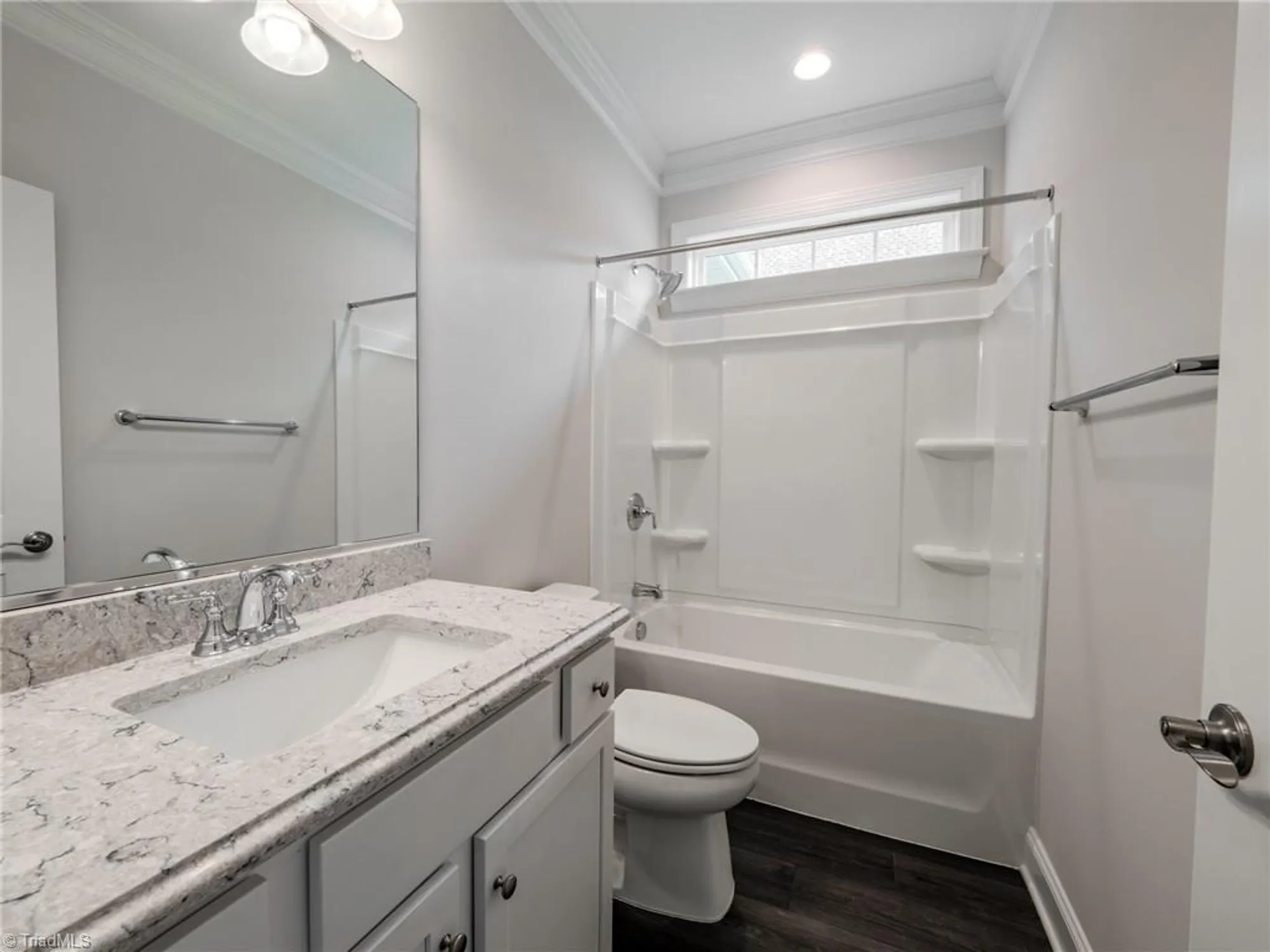 Property Slideshow image 14 of 32 | 2103 friedberg village dr, Winston Salem, NC, 27127