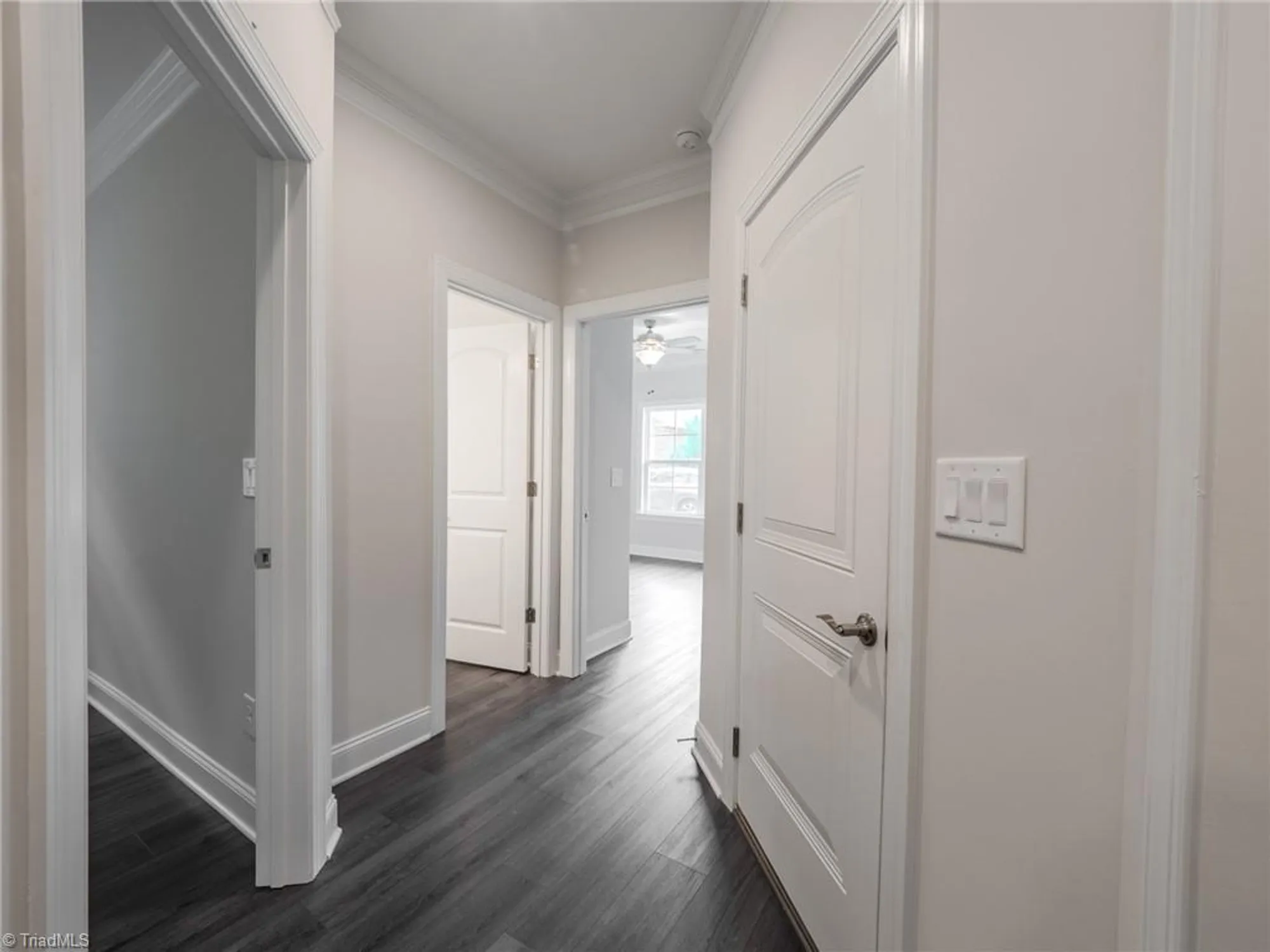 Property Slideshow image 10 of 32 | 2103 friedberg village dr, Winston Salem, NC, 27127