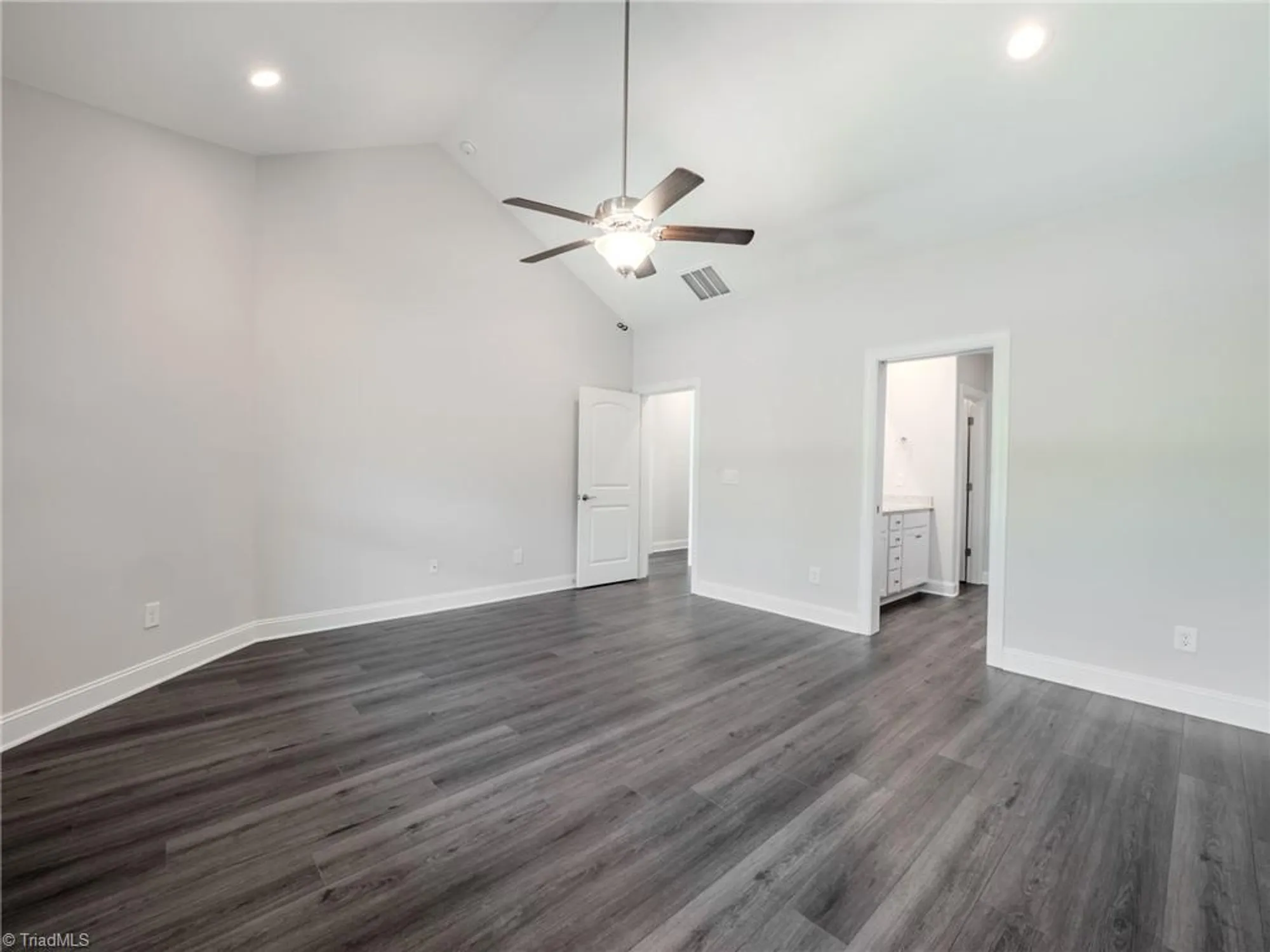 Property Slideshow image 18 of 32 | 2103 friedberg village dr, Winston Salem, NC, 27127