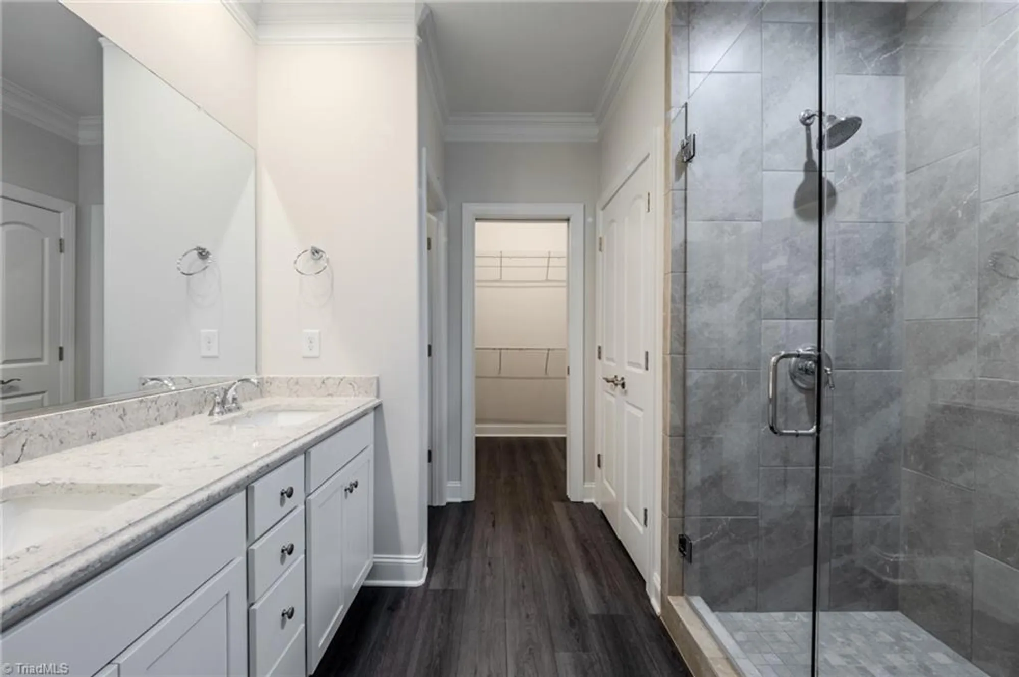 Property Slideshow image 19 of 32 | 2103 friedberg village dr, Winston Salem, NC, 27127