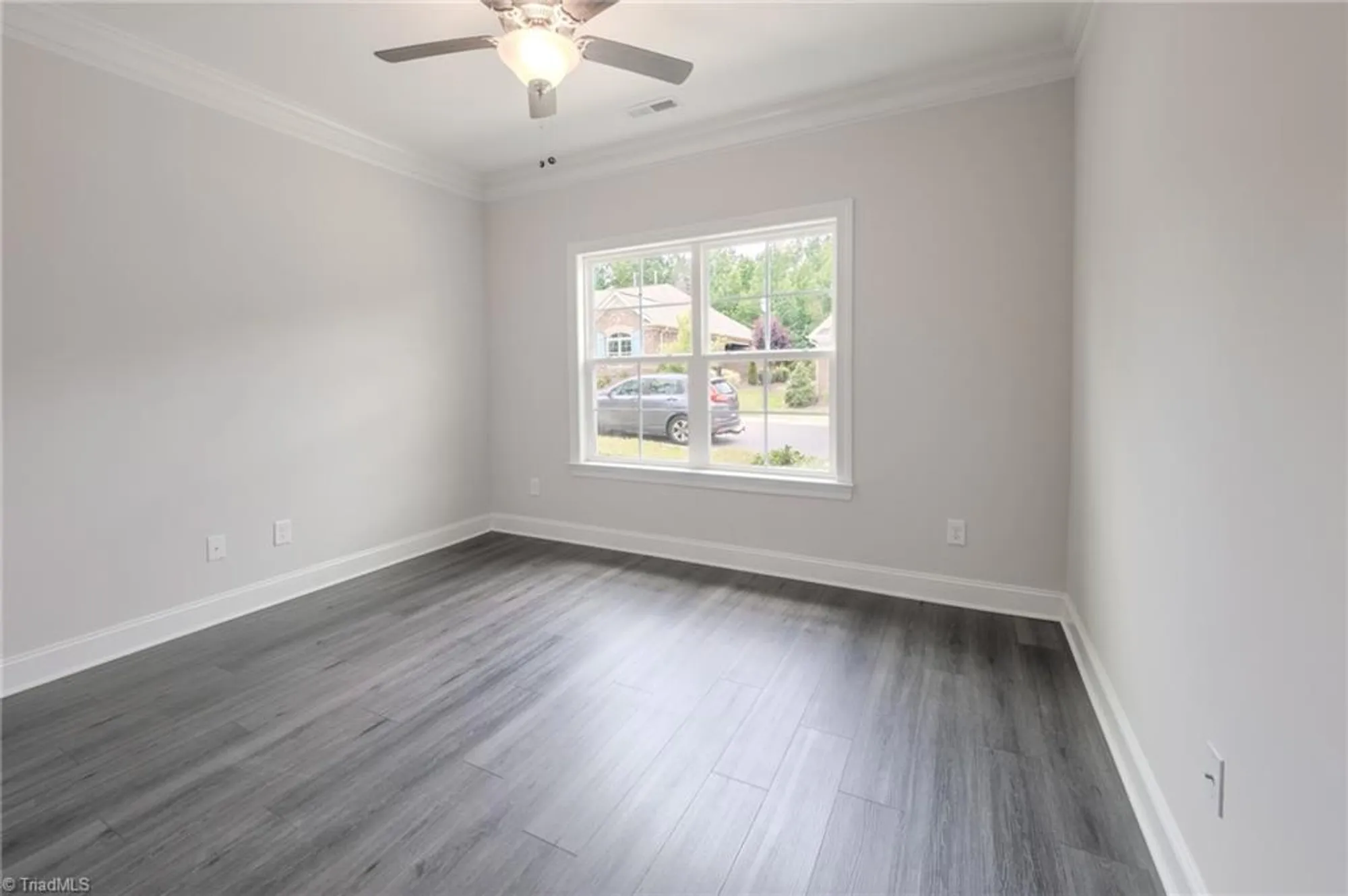 Property Slideshow image 15 of 32 | 2103 friedberg village dr, Winston Salem, NC, 27127