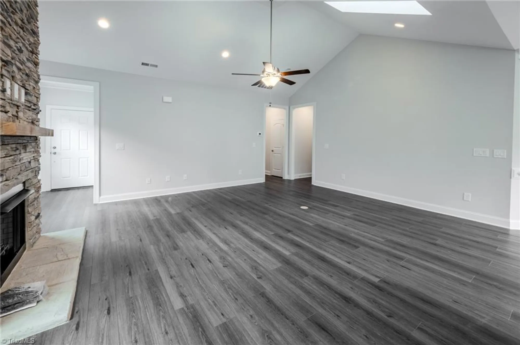 Property Slideshow image 8 of 32 | 2103 friedberg village dr, Winston Salem, NC, 27127