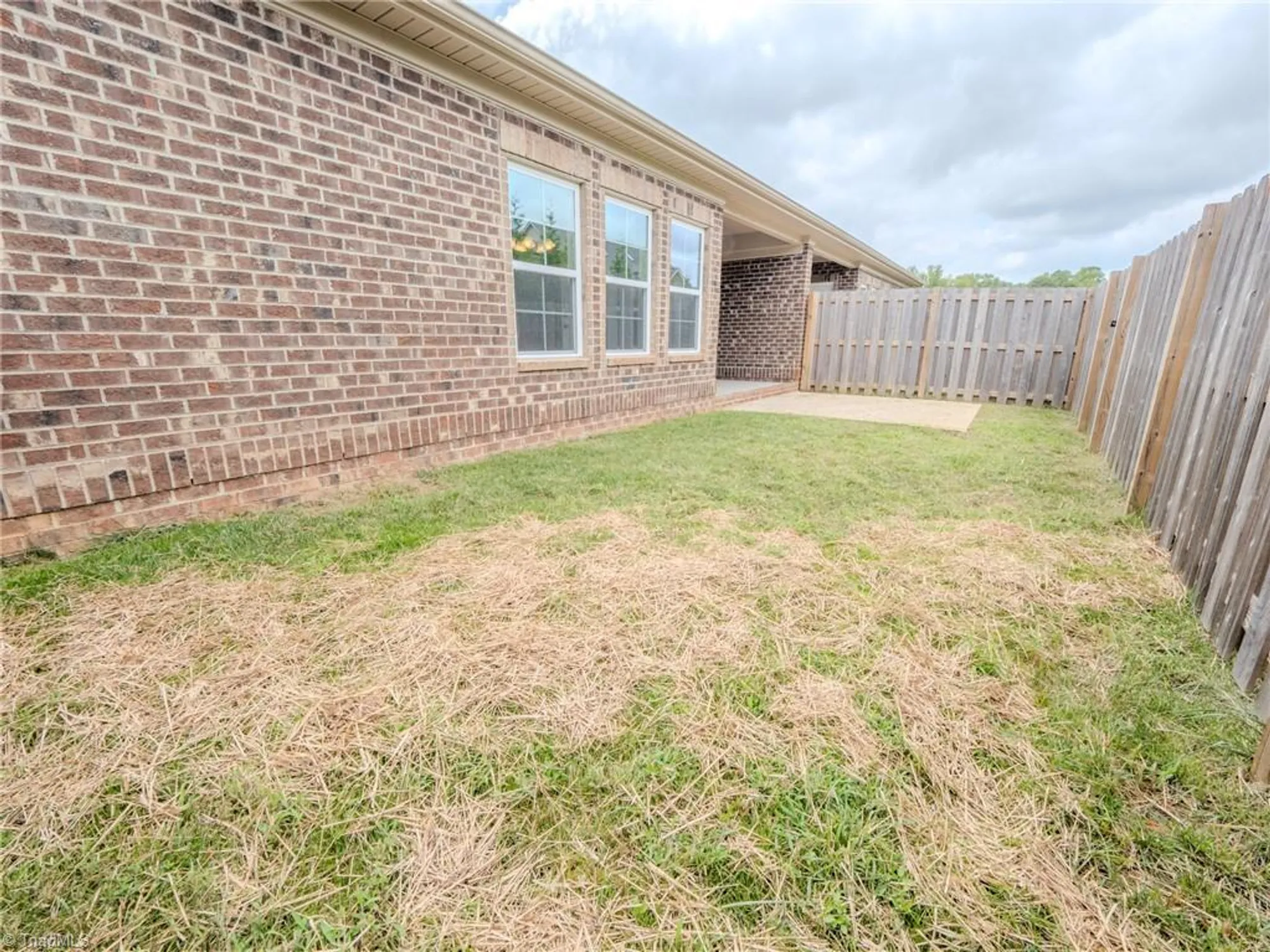 Property Slideshow image 25 of 32 | 2103 friedberg village dr, Winston Salem, NC, 27127