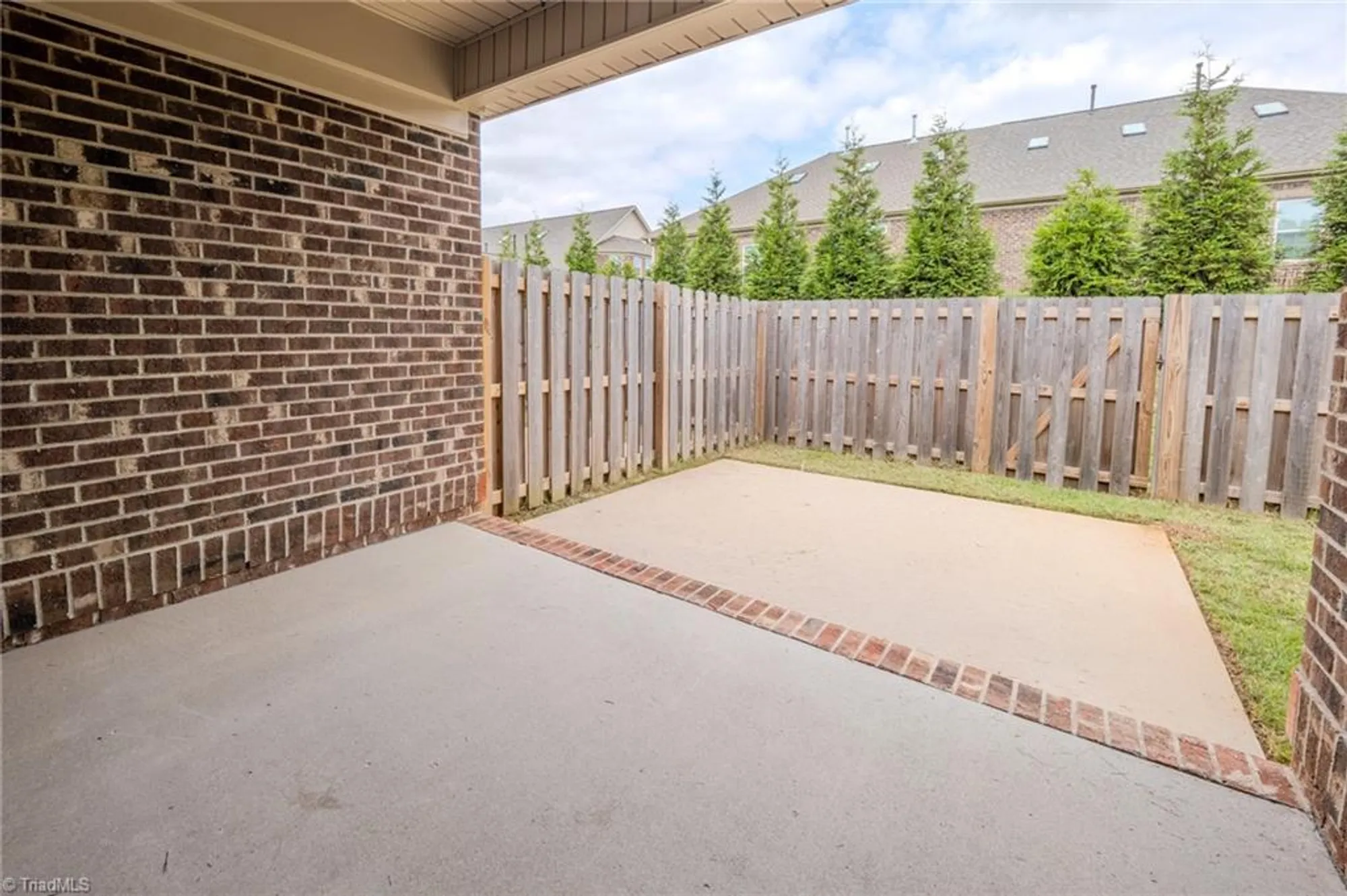 Property Slideshow image 23 of 32 | 2103 friedberg village dr, Winston Salem, NC, 27127