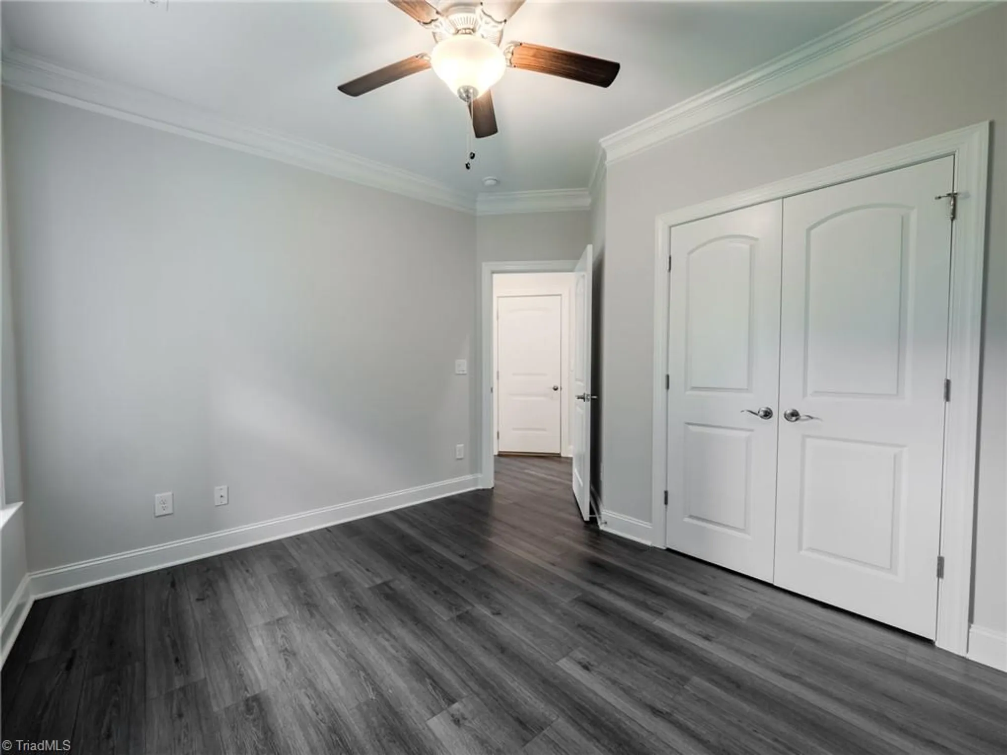 Property Slideshow image 13 of 32 | 2103 friedberg village dr, Winston Salem, NC, 27127