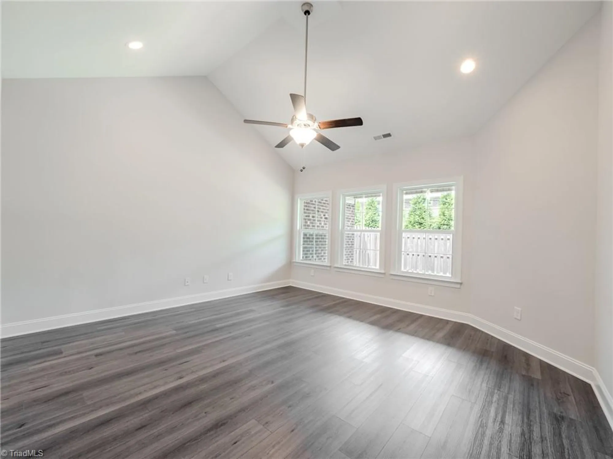 Property Slideshow image 17 of 32 | 2103 friedberg village dr, Winston Salem, NC, 27127