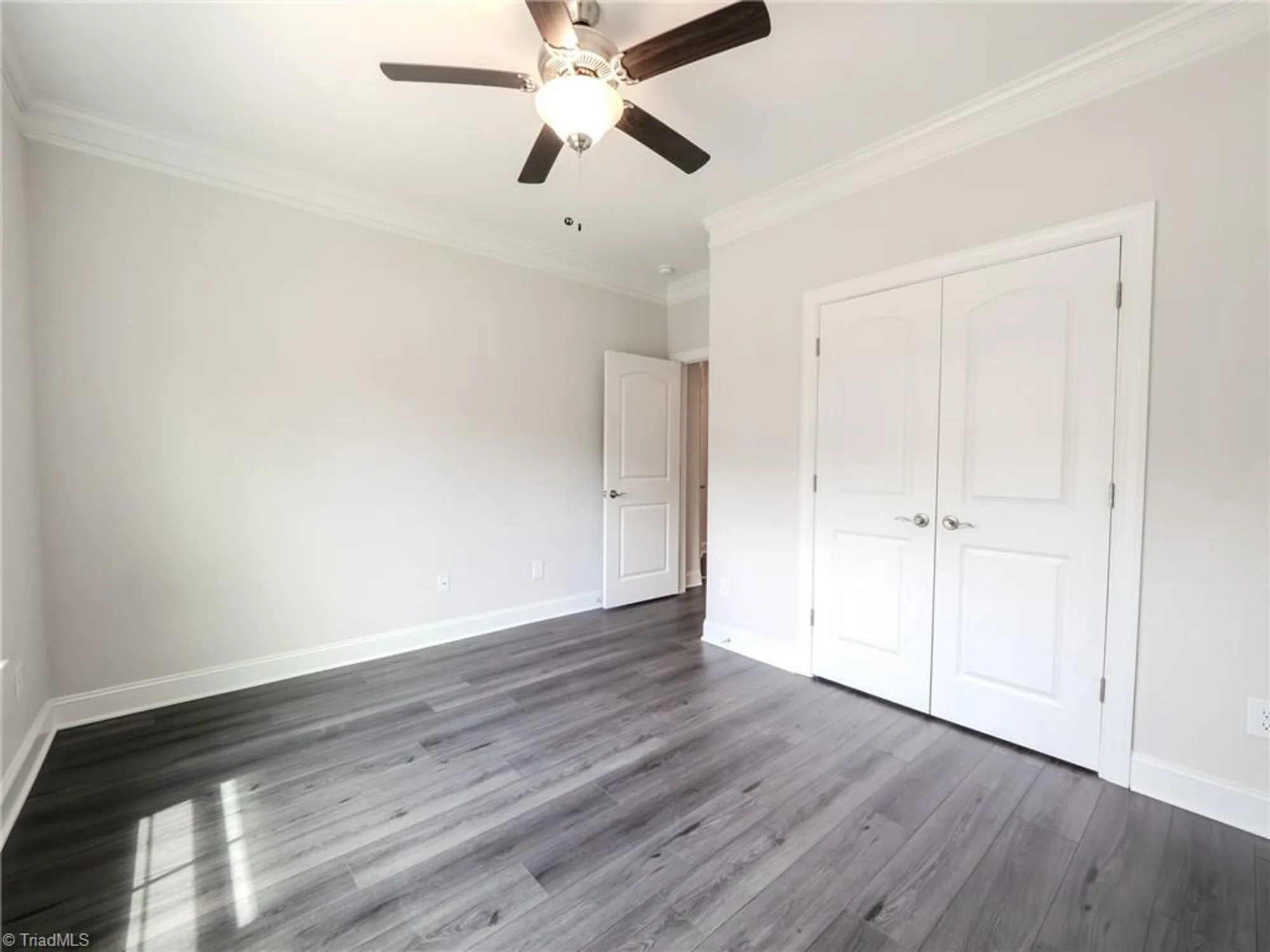 Property Slideshow image 16 of 32 | 2103 friedberg village dr, Winston Salem, NC, 27127