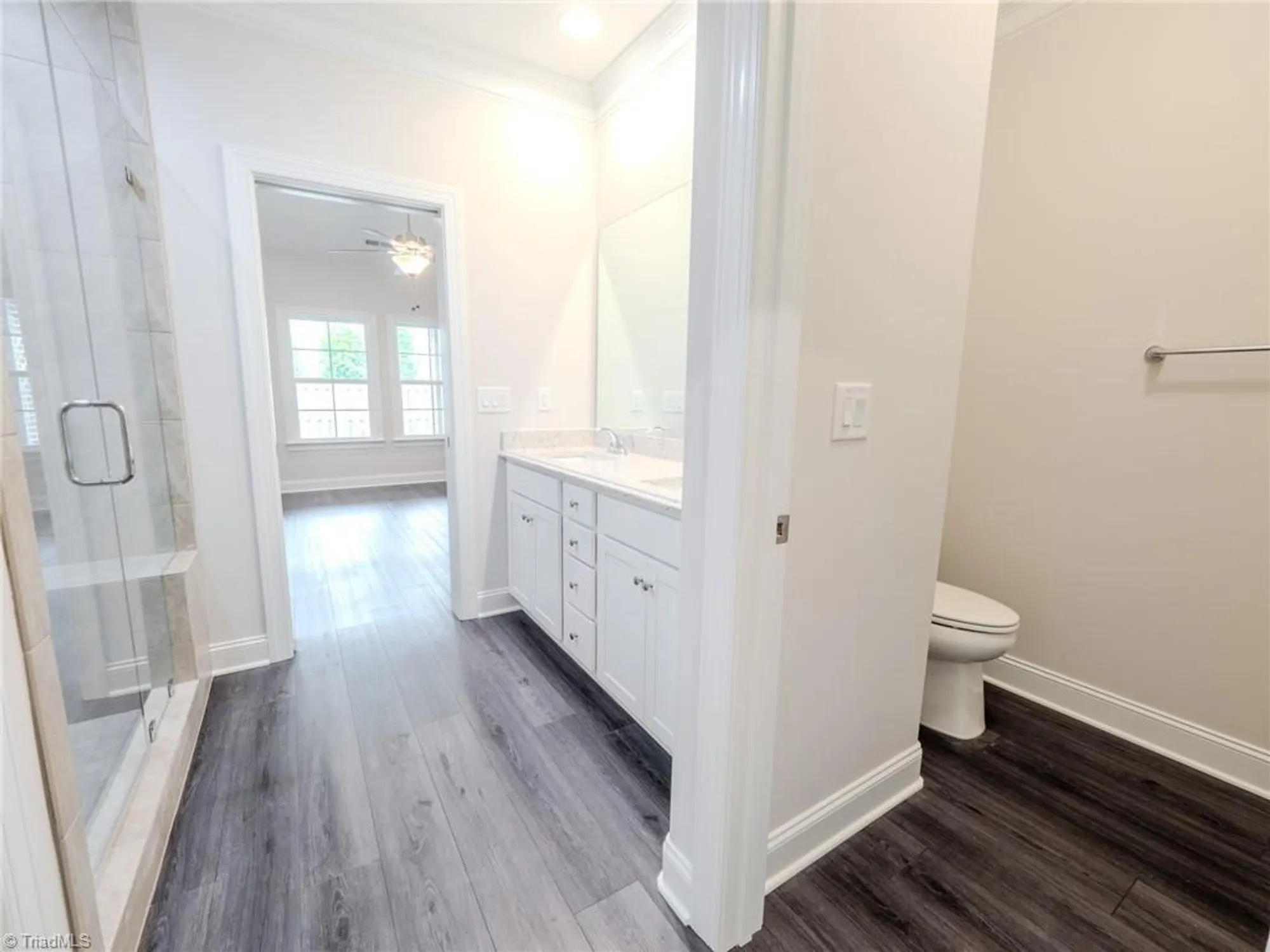 Property Slideshow image 22 of 32 | 2103 friedberg village dr, Winston Salem, NC, 27127