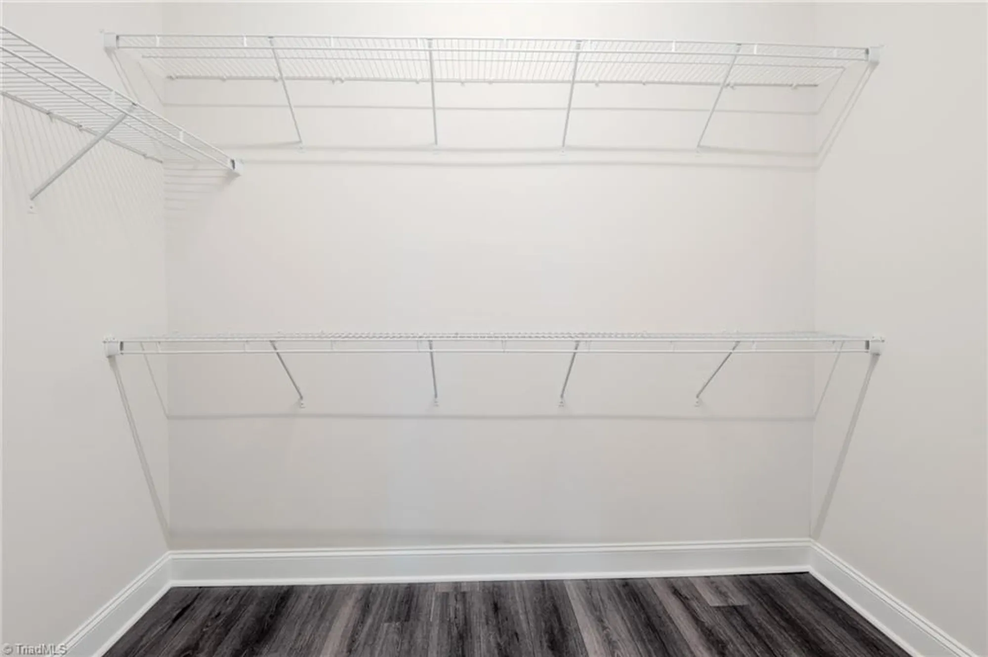 Property Slideshow image 20 of 32 | 2103 friedberg village dr, Winston Salem, NC, 27127