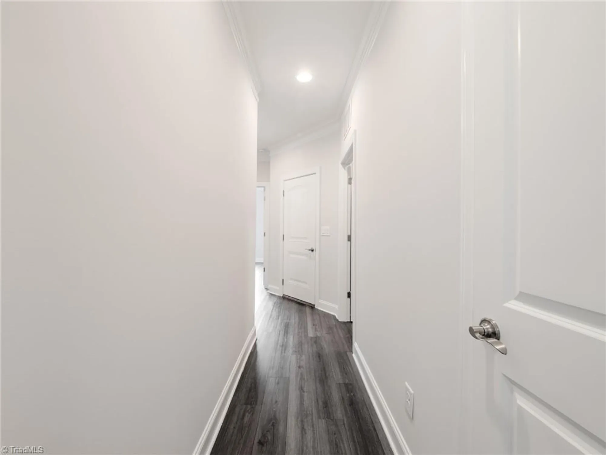 Property Slideshow image 9 of 32 | 2103 friedberg village dr, Winston Salem, NC, 27127