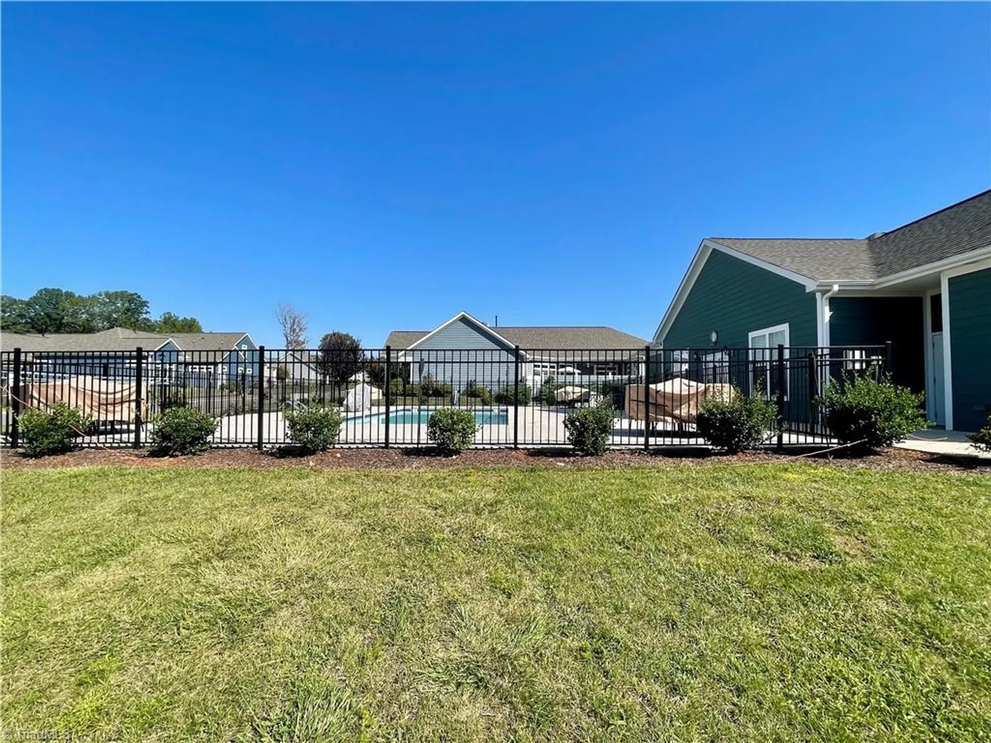 Property Slideshow image 4 of 9 | 1108 hudson dr, Mebane, NC, 27302