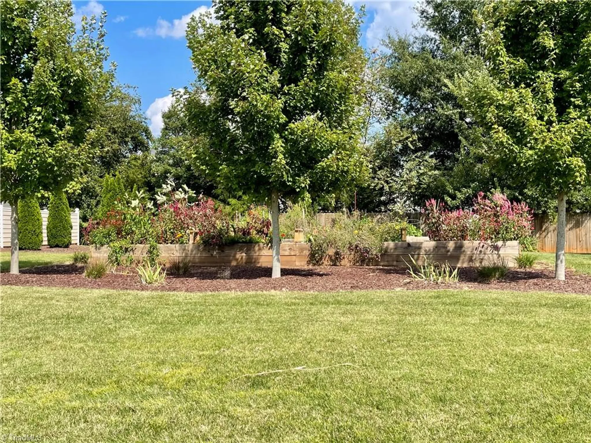 Property Slideshow image 8 of 9 | 1108 hudson dr, Mebane, NC, 27302