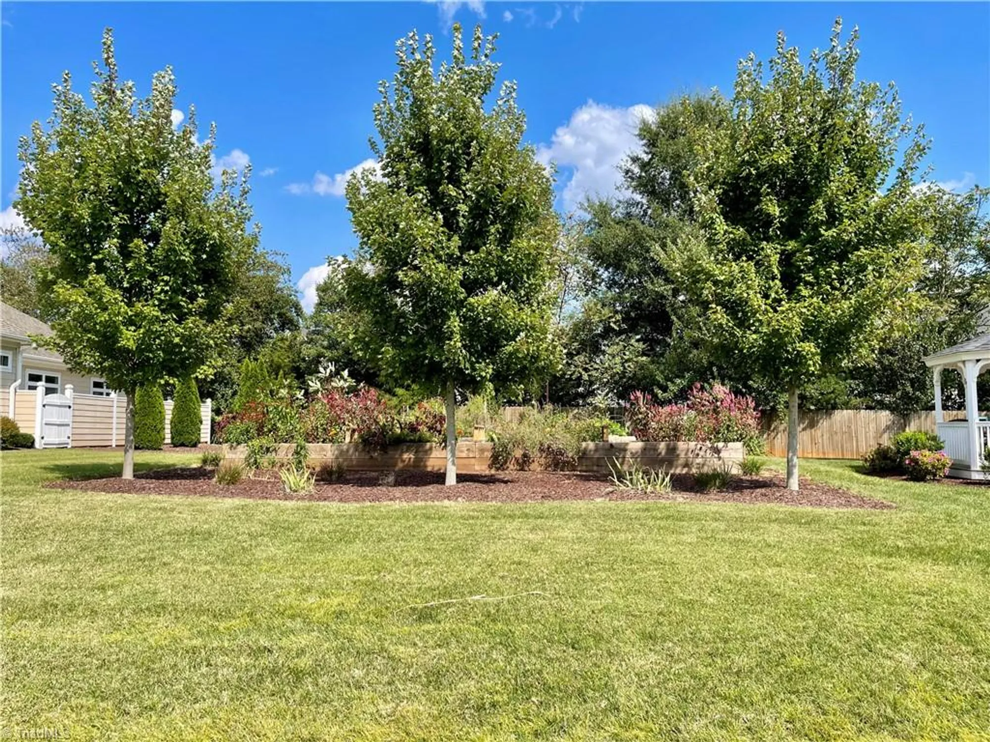 Property Slideshow image 7 of 9 | 1108 hudson dr, Mebane, NC, 27302