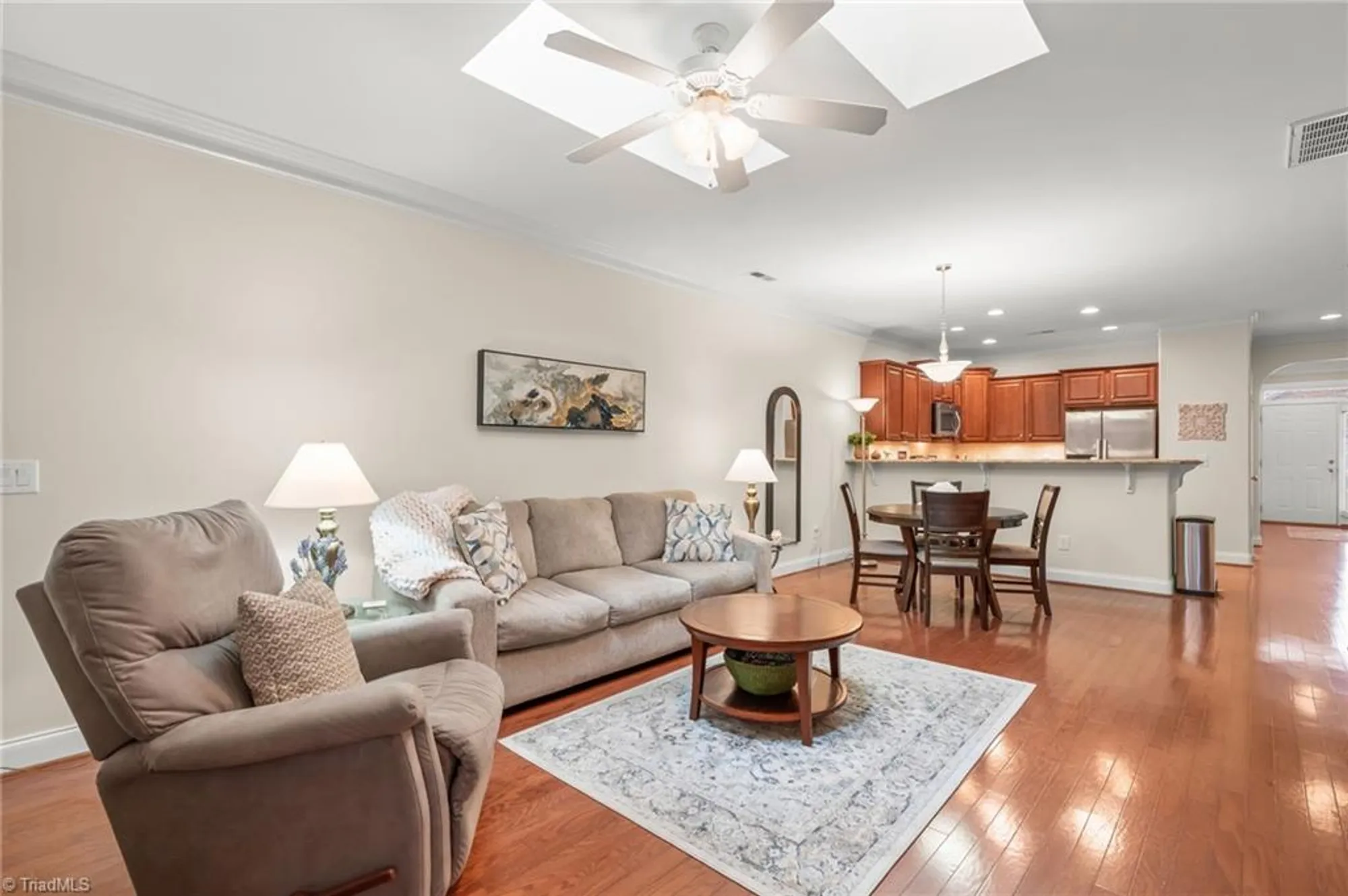 Property Slideshow image 15 of 39 | 502 queensbury dr, Winston Salem, NC, 27127