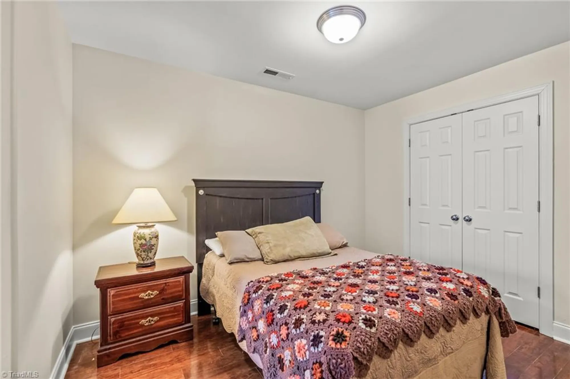 Property Slideshow image 29 of 39 | 502 queensbury dr, Winston Salem, NC, 27127