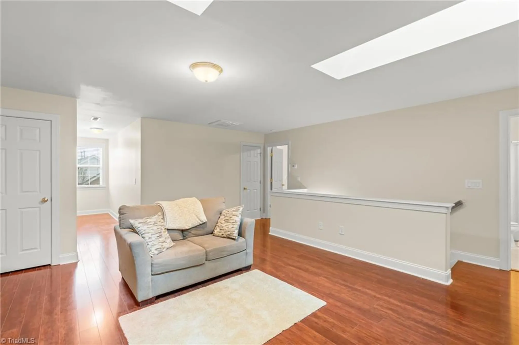 Property Slideshow image 27 of 39 | 502 queensbury dr, Winston Salem, NC, 27127