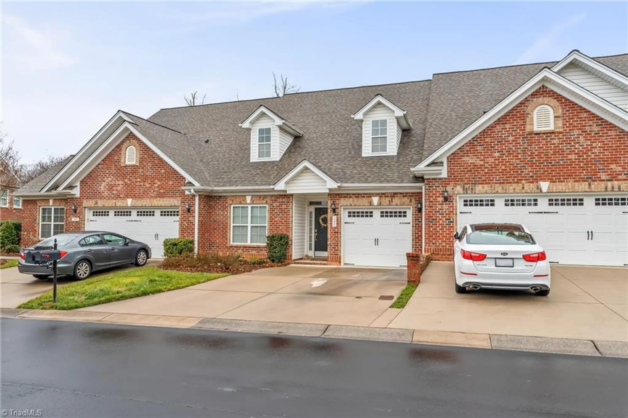 Property Slideshow image 2 of 39 | 502 queensbury dr, Winston Salem, NC, 27127