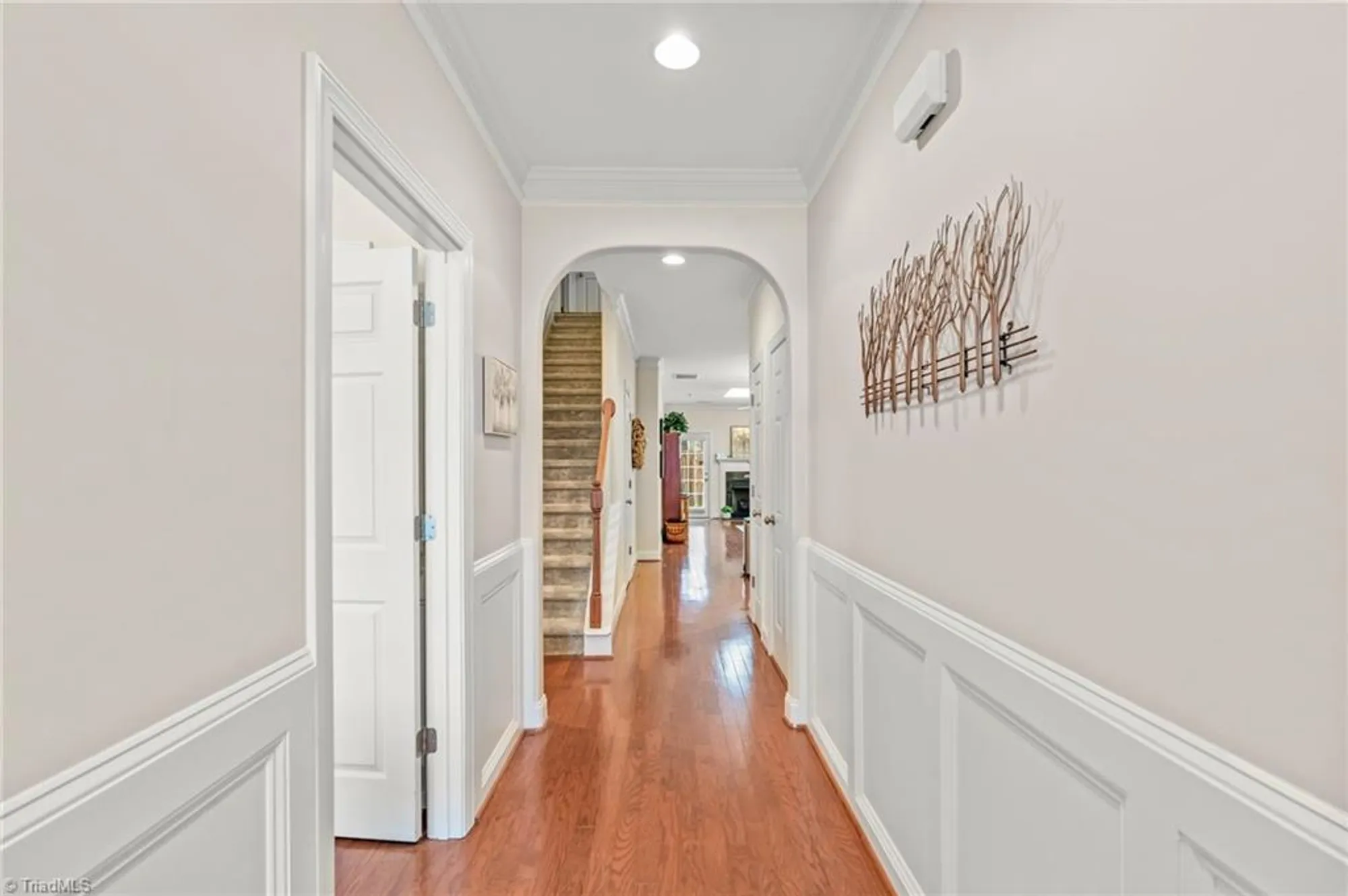 Property Slideshow image 6 of 39 | 502 queensbury dr, Winston Salem, NC, 27127