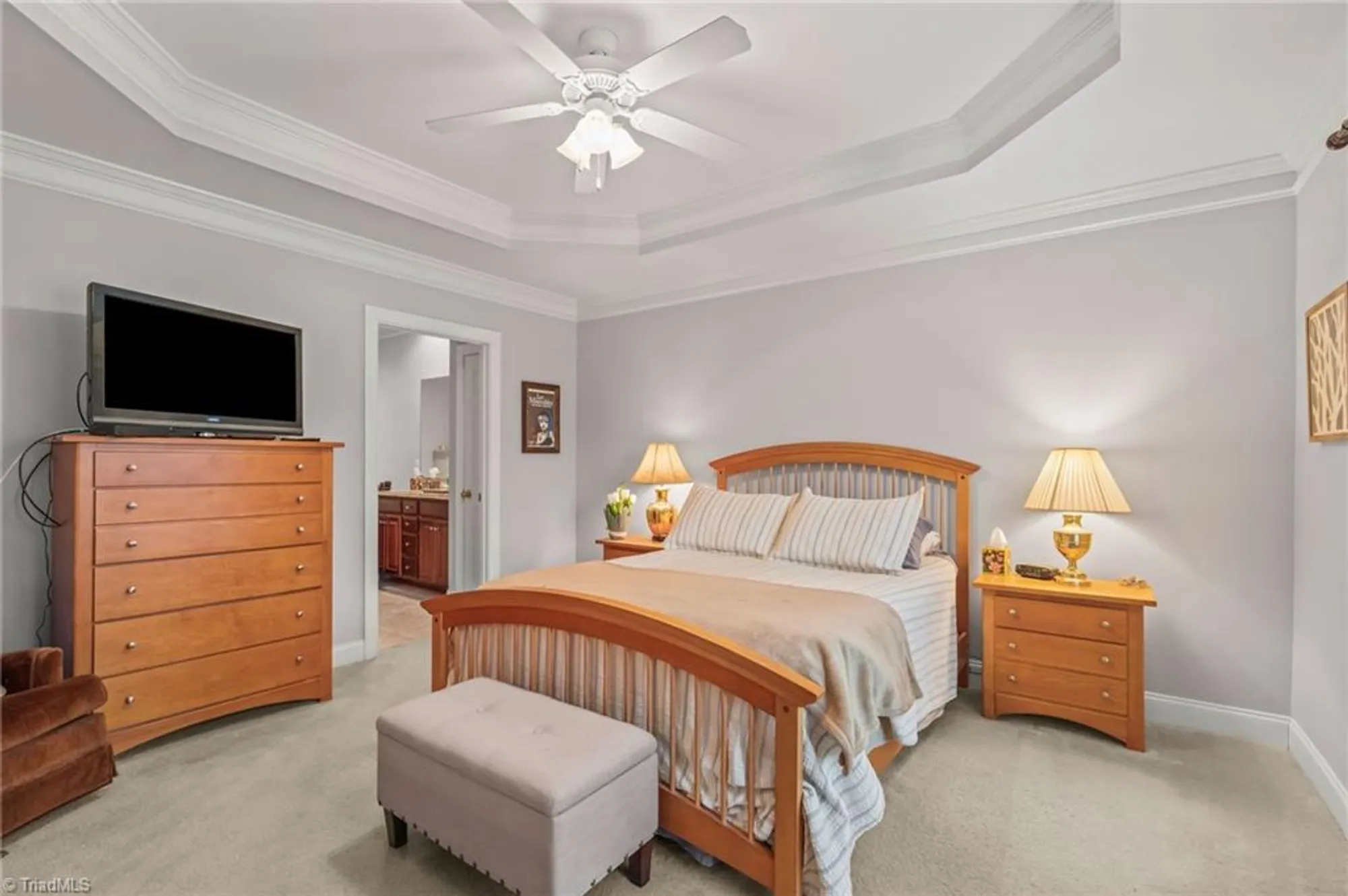 Property Slideshow image 17 of 39 | 502 queensbury dr, Winston Salem, NC, 27127
