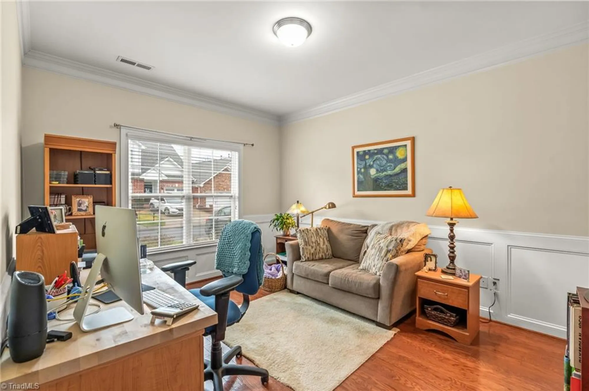 Property Slideshow image 22 of 39 | 502 queensbury dr, Winston Salem, NC, 27127