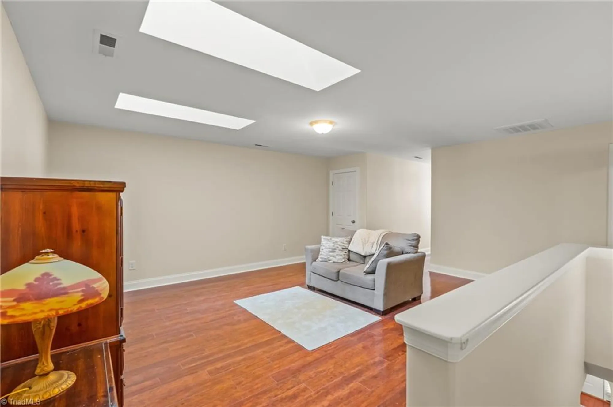 Property Slideshow image 26 of 39 | 502 queensbury dr, Winston Salem, NC, 27127