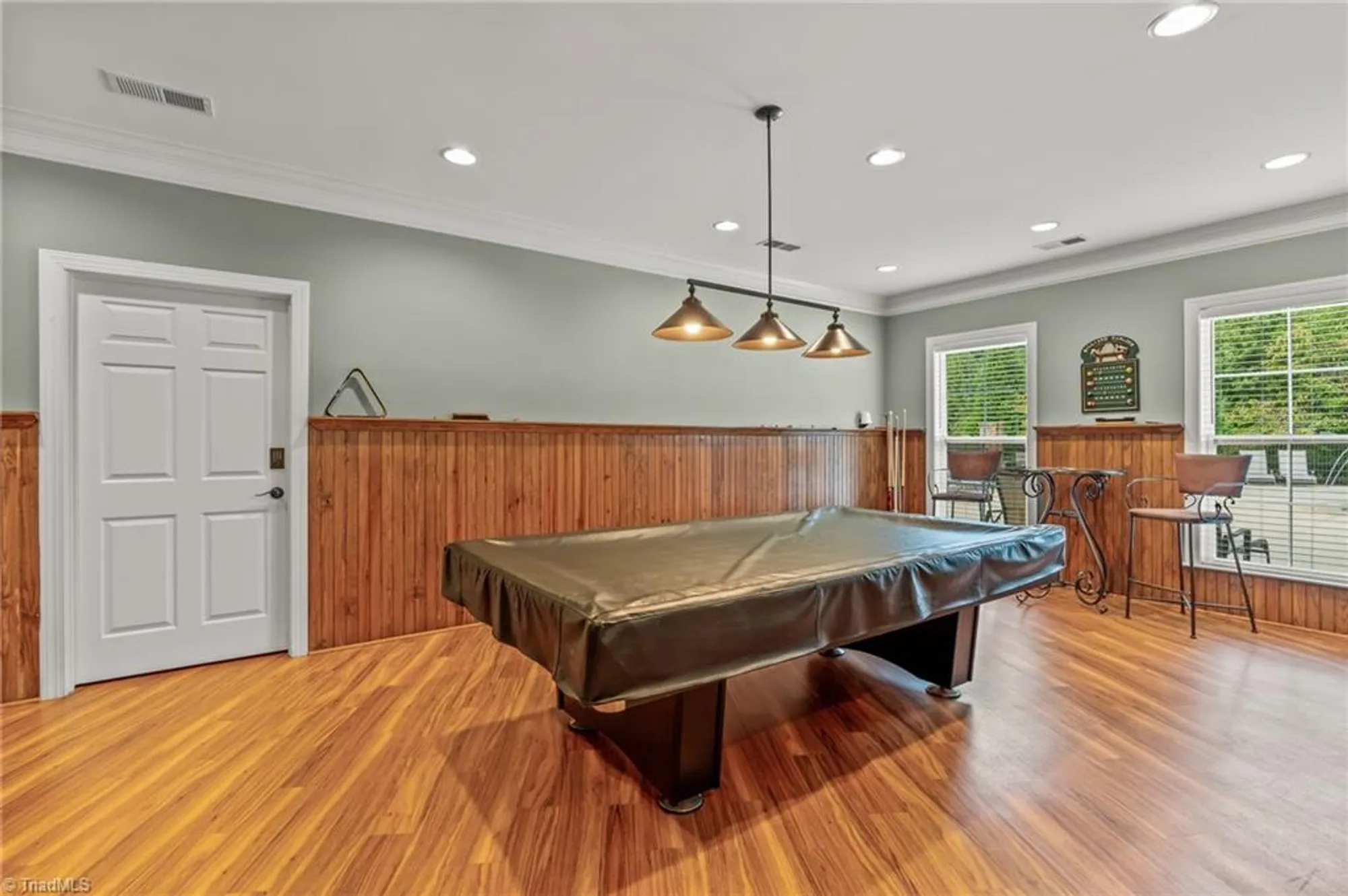 Property Slideshow image 36 of 39 | 502 queensbury dr, Winston Salem, NC, 27127