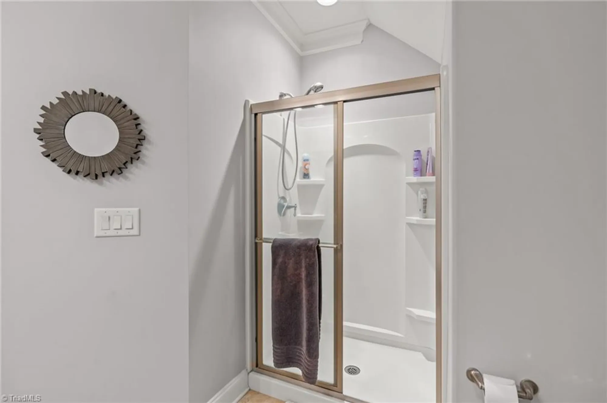 Property Slideshow image 20 of 39 | 502 queensbury dr, Winston Salem, NC, 27127