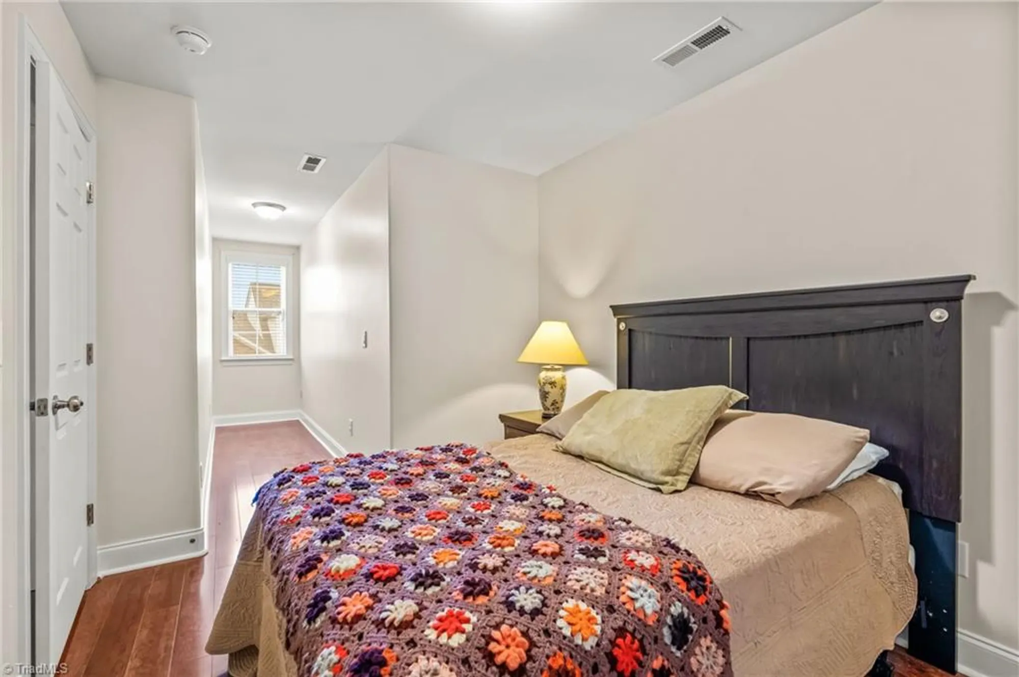 Property Slideshow image 30 of 39 | 502 queensbury dr, Winston Salem, NC, 27127