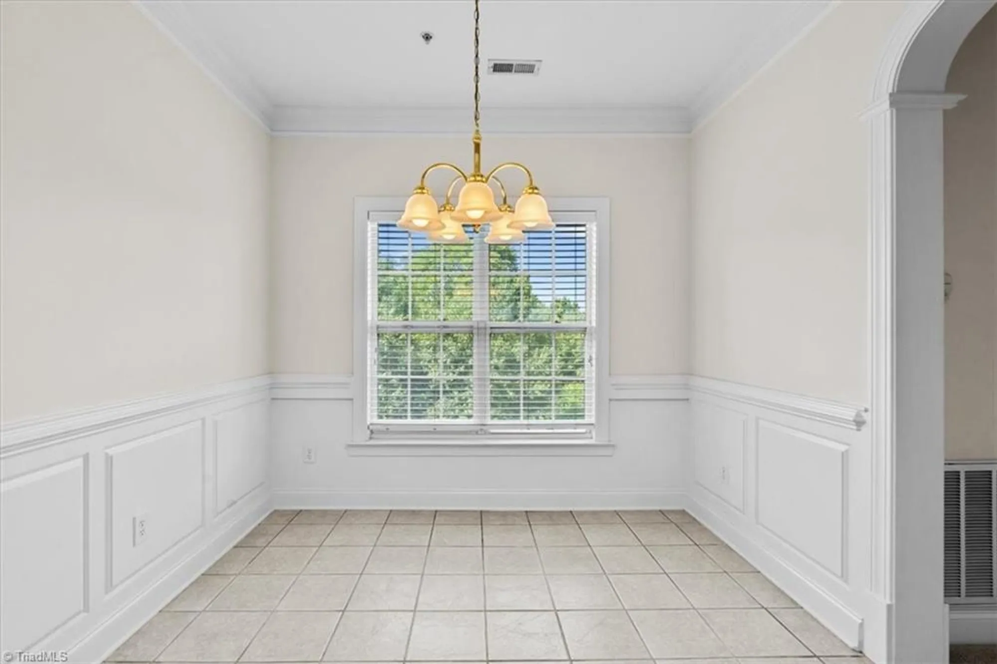 Property Slideshow image 18 of 39 | 524 college rd apt 306, Greensboro, NC, 27410