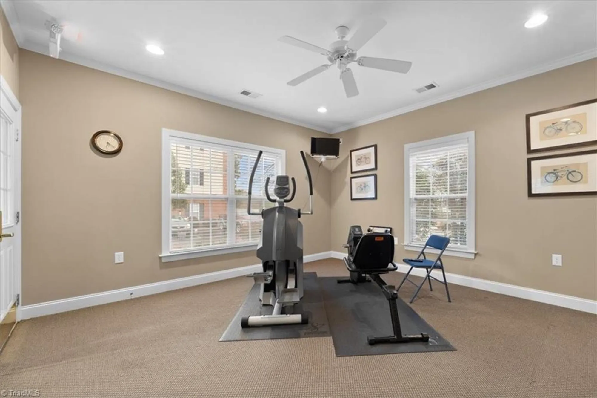 Property Slideshow image 37 of 39 | 524 college rd apt 306, Greensboro, NC, 27410