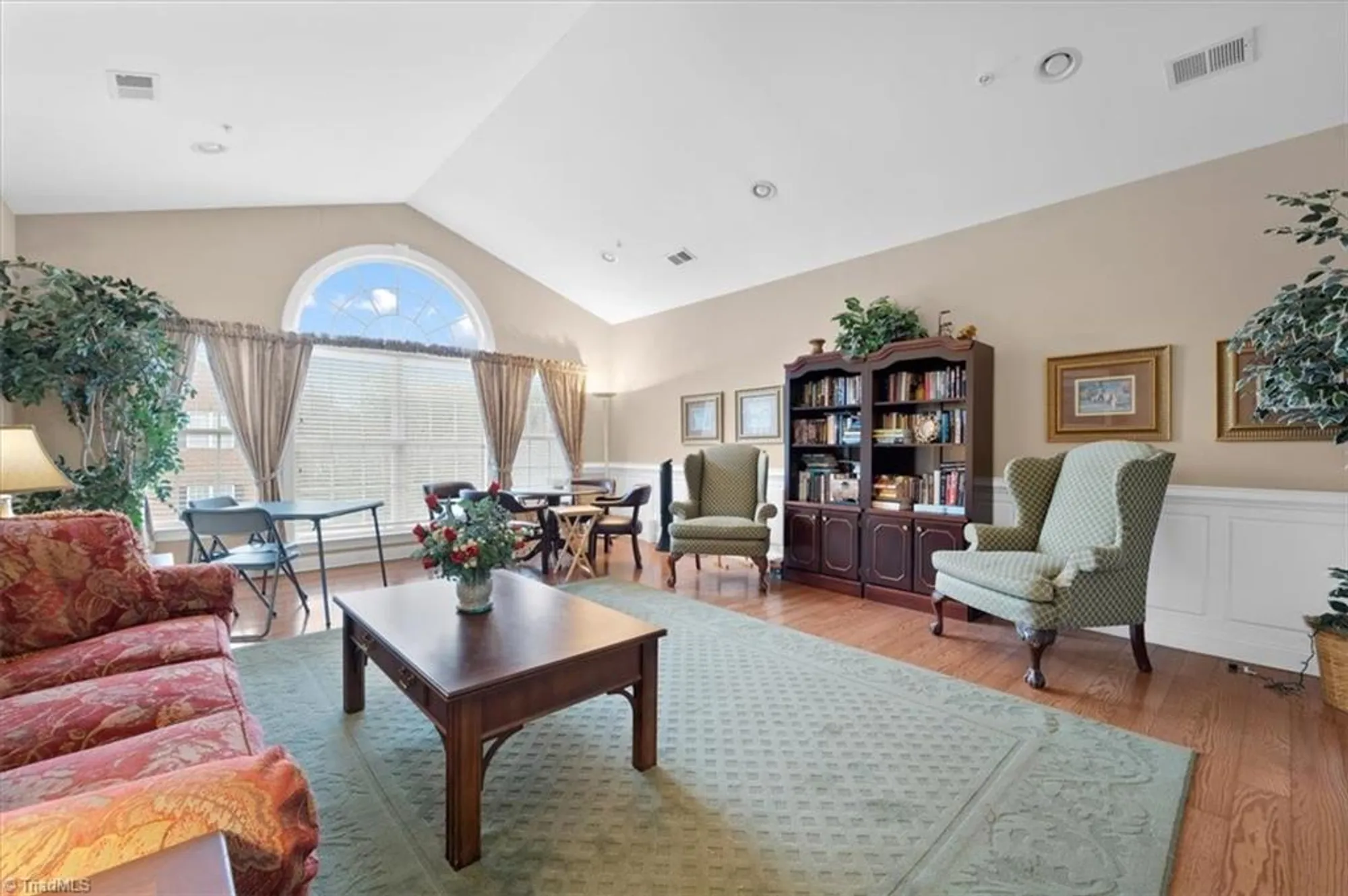 Property Slideshow image 35 of 39 | 524 college rd apt 306, Greensboro, NC, 27410