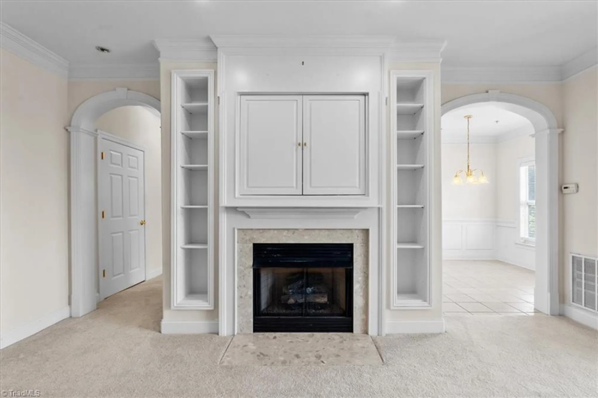 Property Slideshow image 8 of 39 | 524 college rd apt 306, Greensboro, NC, 27410