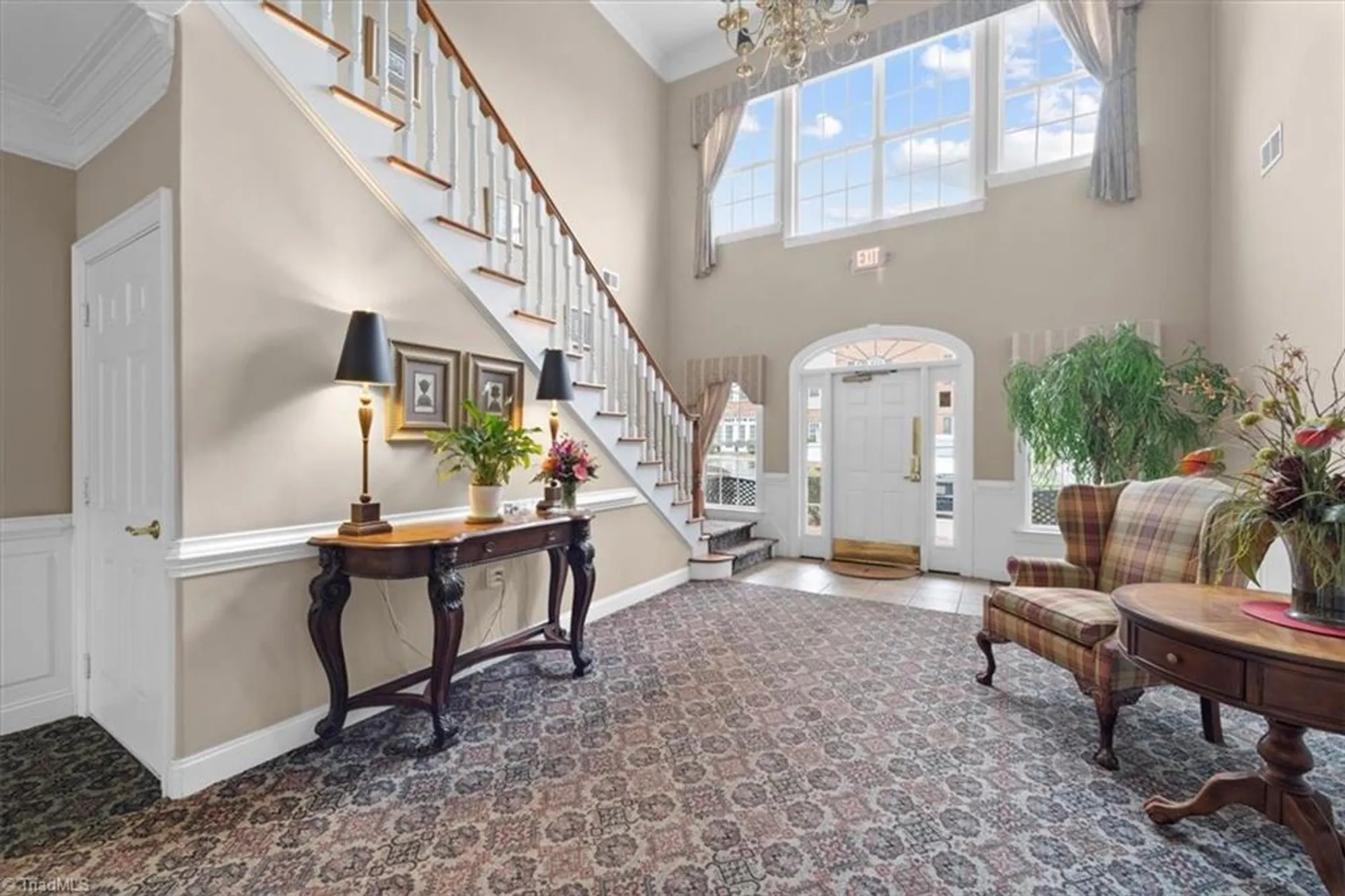 Property Slideshow image 34 of 39 | 524 college rd apt 306, Greensboro, NC, 27410