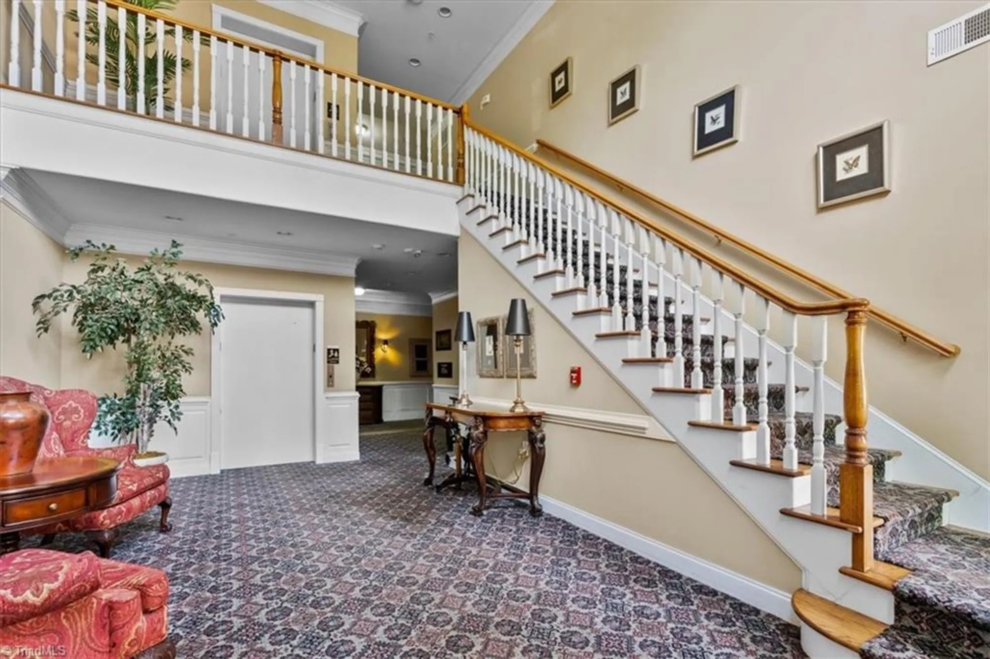 Property Slideshow image 30 of 39 | 524 college rd apt 306, Greensboro, NC, 27410