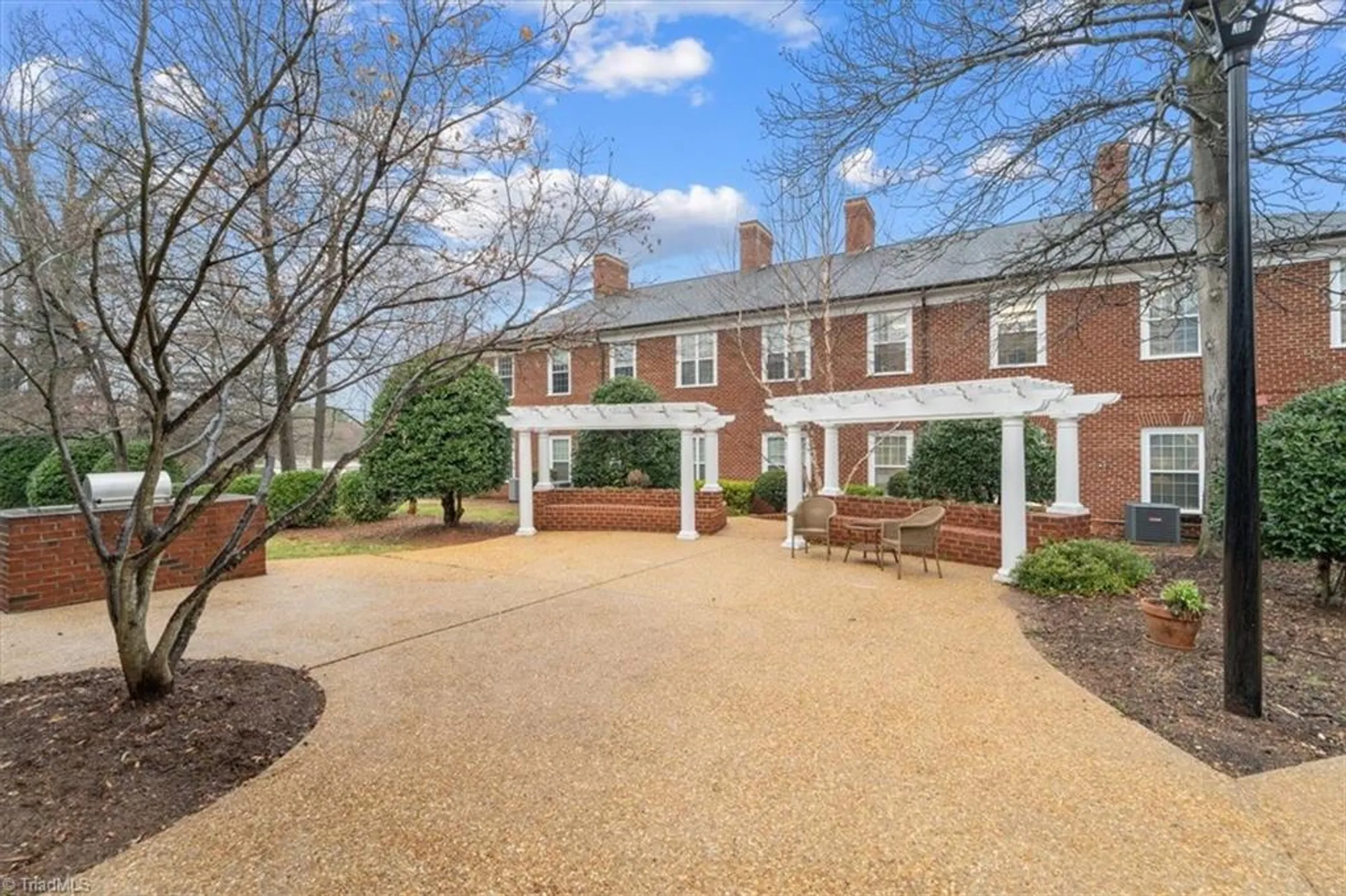 Property Slideshow image 38 of 39 | 524 college rd apt 306, Greensboro, NC, 27410