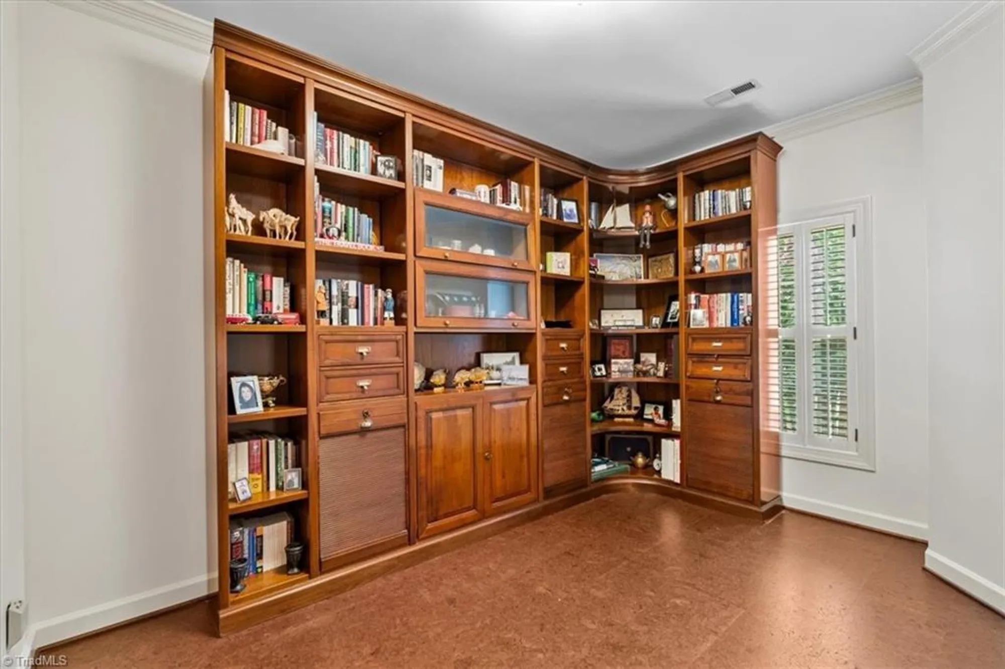 Property Slideshow image 33 of 39 | 10 indigo lake ter p, Greensboro, NC, 27455