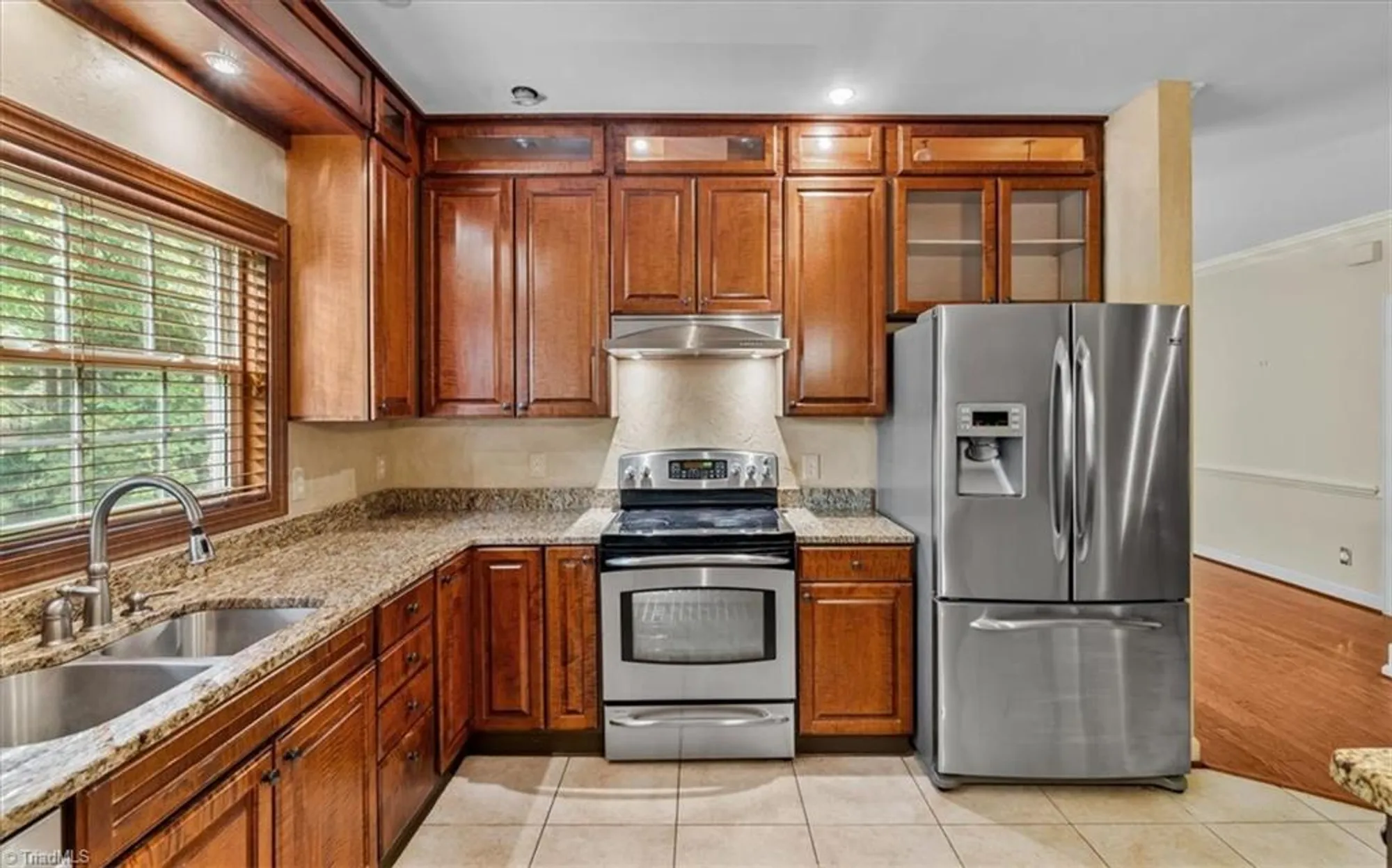 Property Slideshow image 14 of 39 | 10 indigo lake ter p, Greensboro, NC, 27455