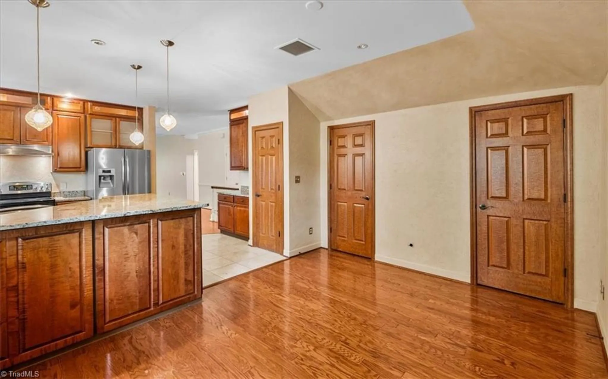 Property Slideshow image 18 of 39 | 10 indigo lake ter p, Greensboro, NC, 27455