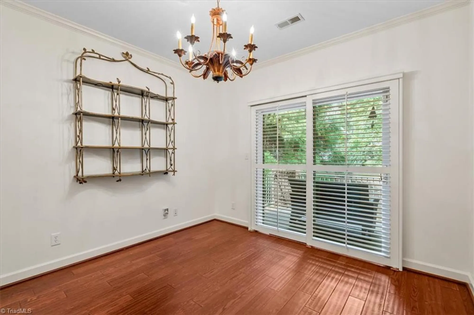 Property Slideshow image 19 of 39 | 10 indigo lake ter p, Greensboro, NC, 27455