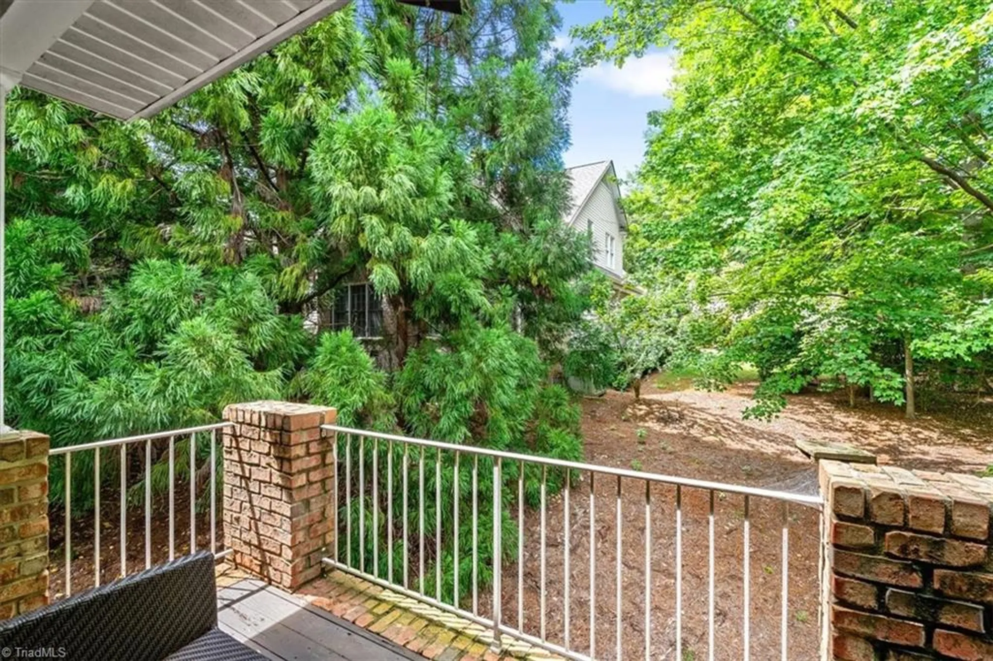 Property Slideshow image 37 of 39 | 10 indigo lake ter p, Greensboro, NC, 27455