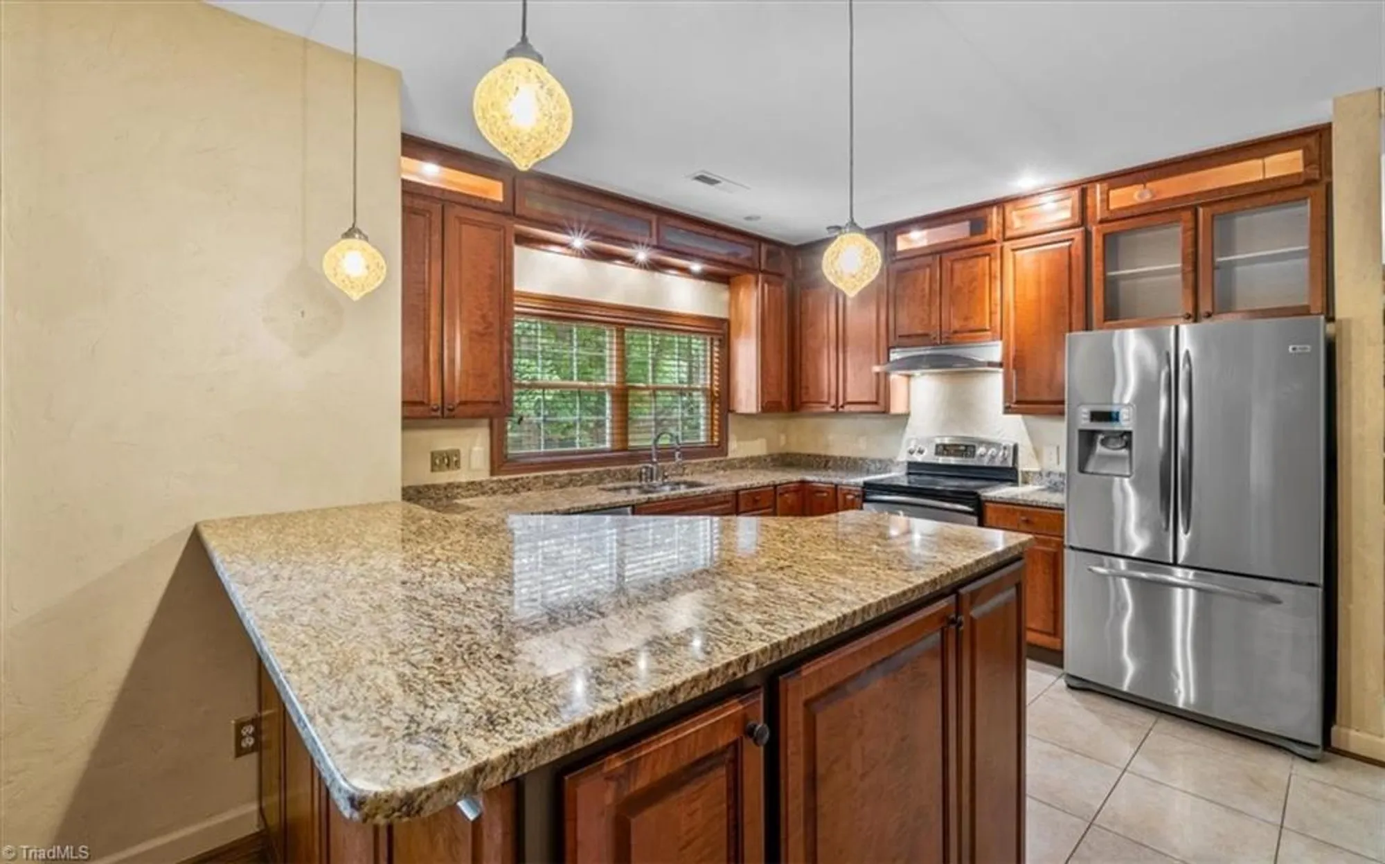Property Slideshow image 15 of 39 | 10 indigo lake ter p, Greensboro, NC, 27455
