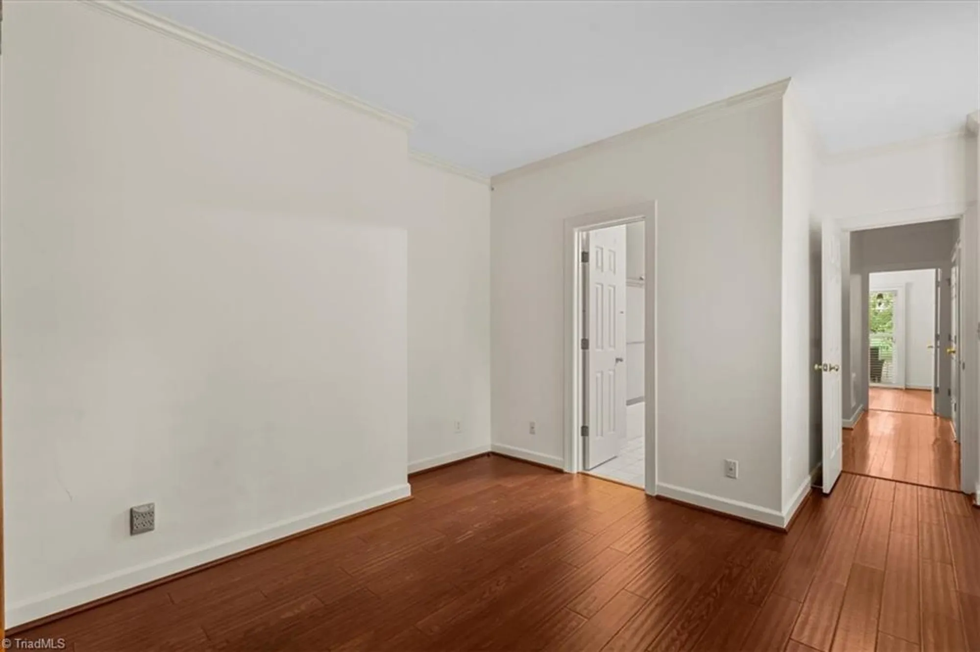 Property Slideshow image 31 of 39 | 10 indigo lake ter p, Greensboro, NC, 27455