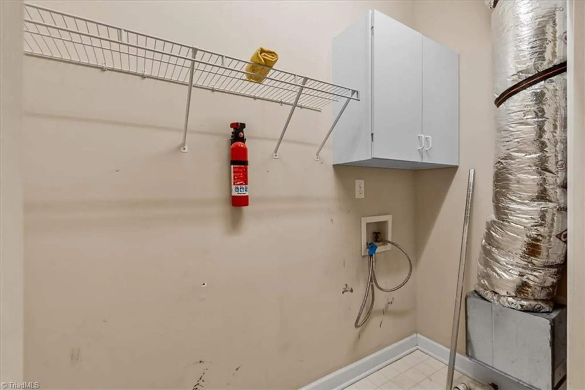 Property Slideshow image 35 of 39 | 10 indigo lake ter p, Greensboro, NC, 27455