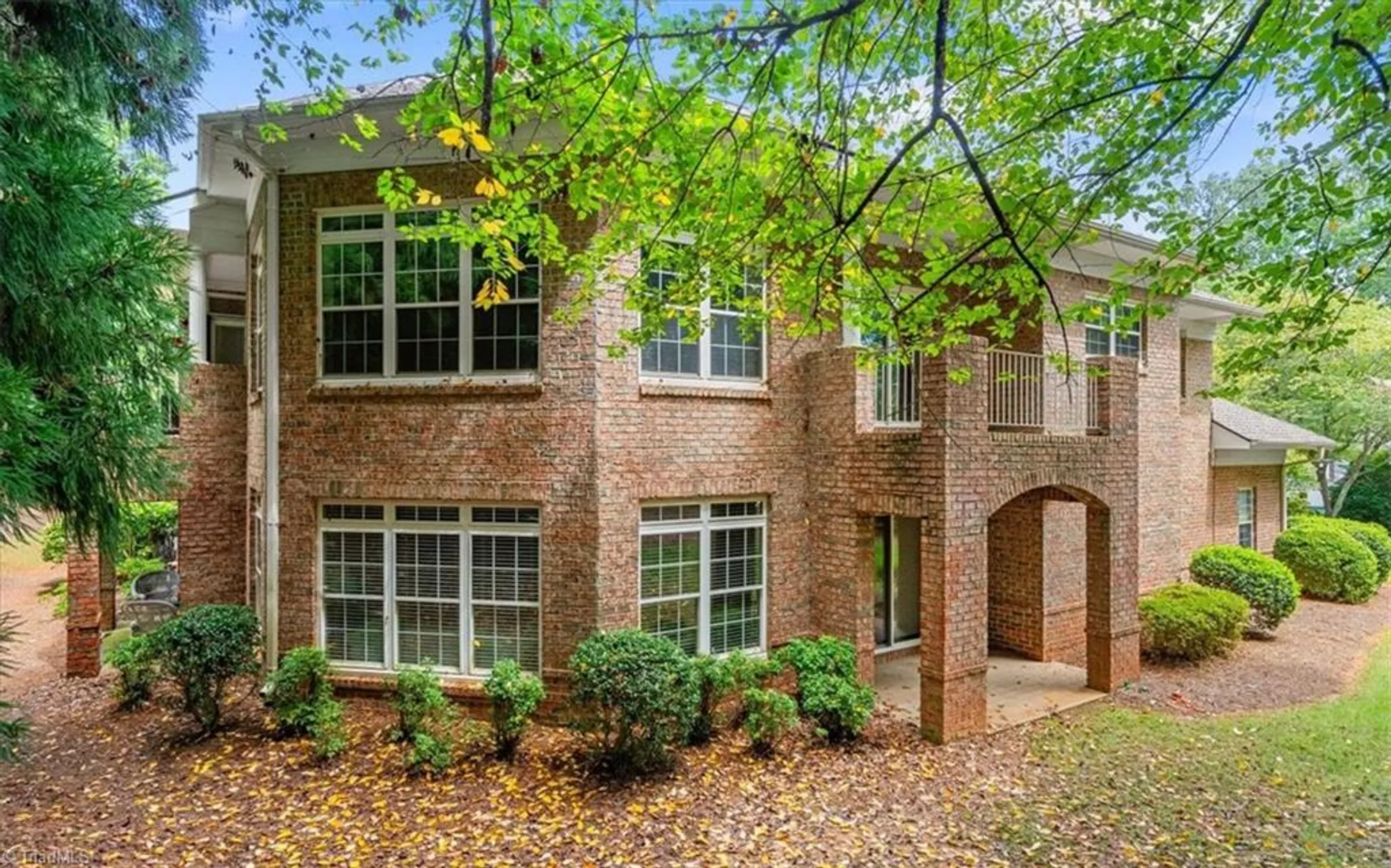 Property Slideshow image 39 of 39 | 10 indigo lake ter p, Greensboro, NC, 27455