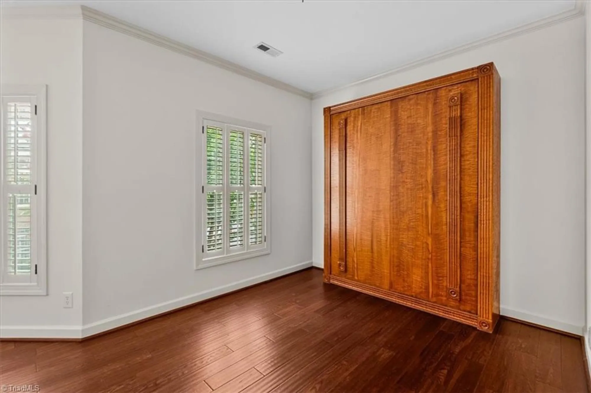 Property Slideshow image 29 of 39 | 10 indigo lake ter p, Greensboro, NC, 27455