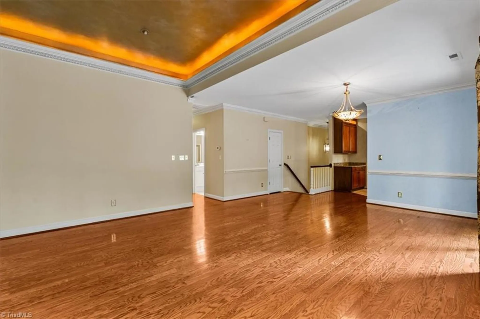 Property Slideshow image 8 of 39 | 10 indigo lake ter p, Greensboro, NC, 27455