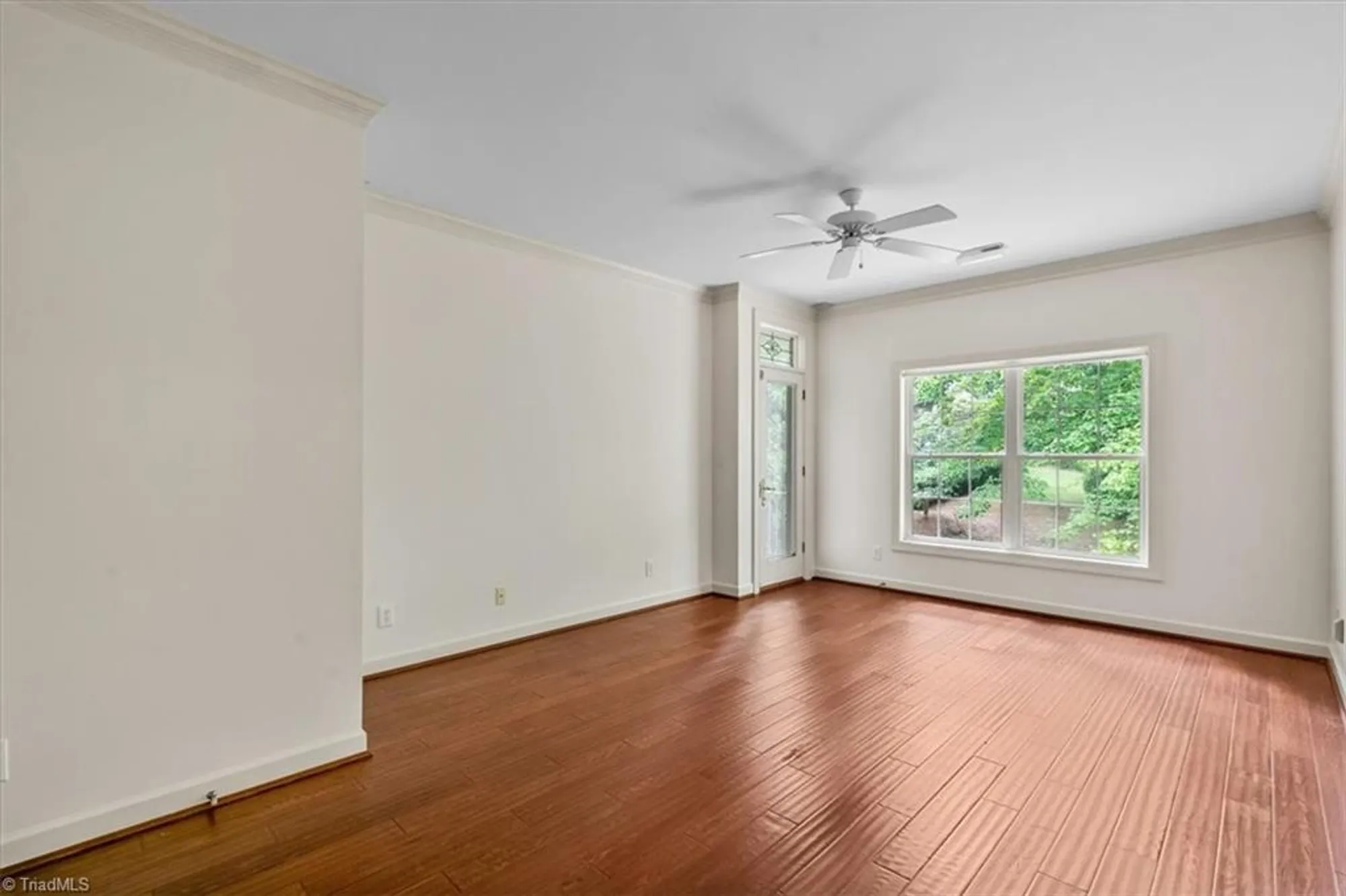 Property Slideshow image 25 of 39 | 10 indigo lake ter p, Greensboro, NC, 27455